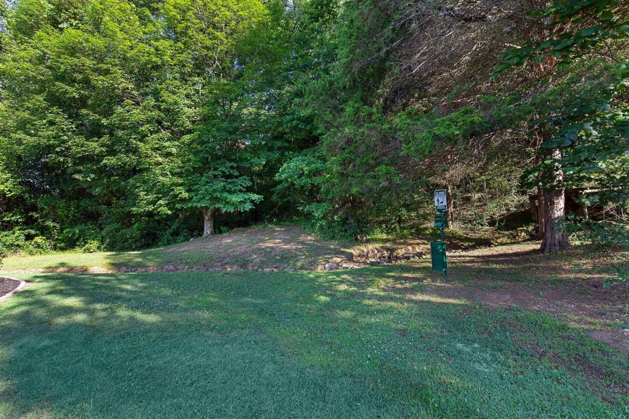 Other in Holiday Inn Express Hotel & Suites Kimball