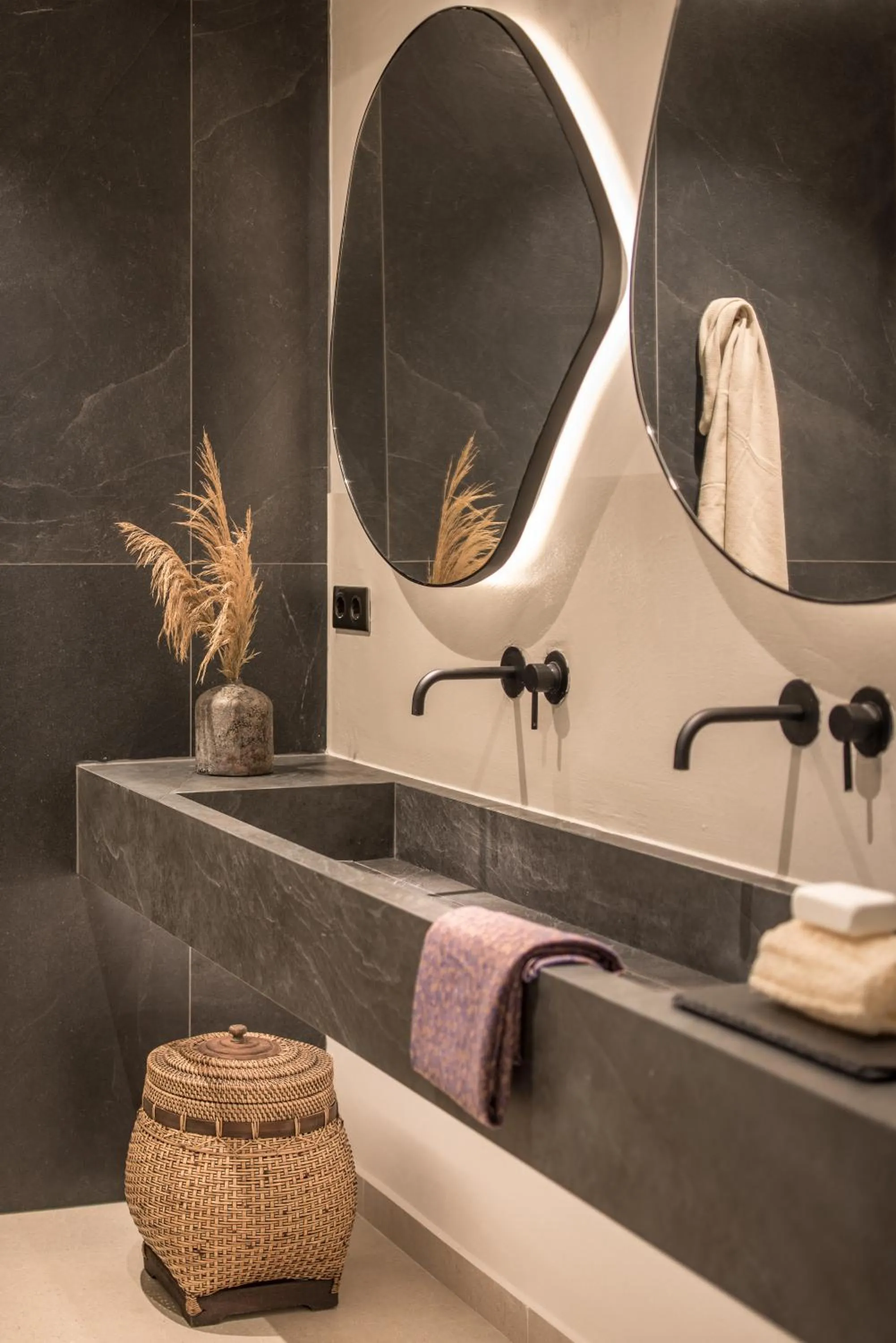 The Syntopia Hotel - Adults Only