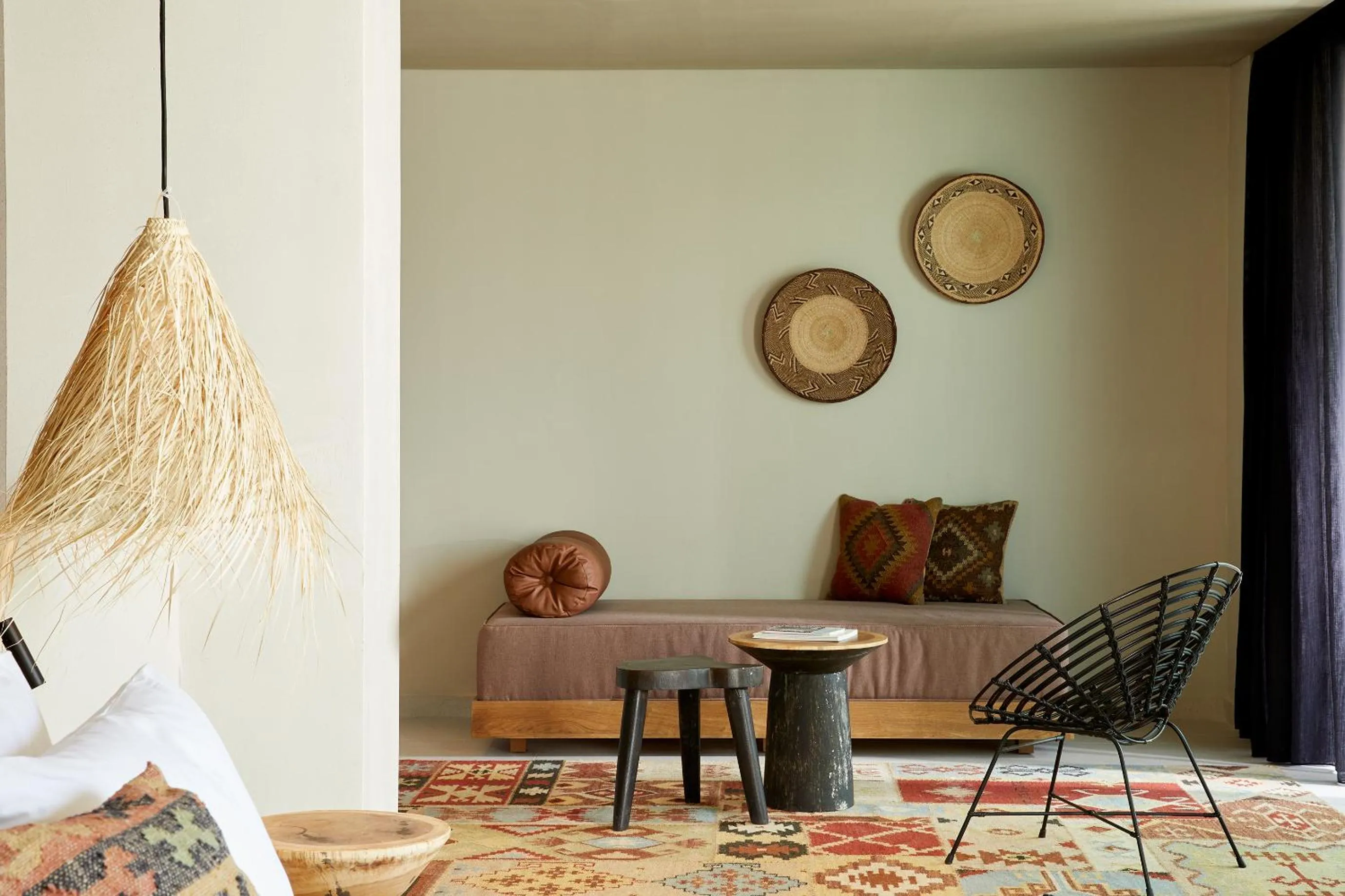 Other in The Syntopia Hotel - Adults Only