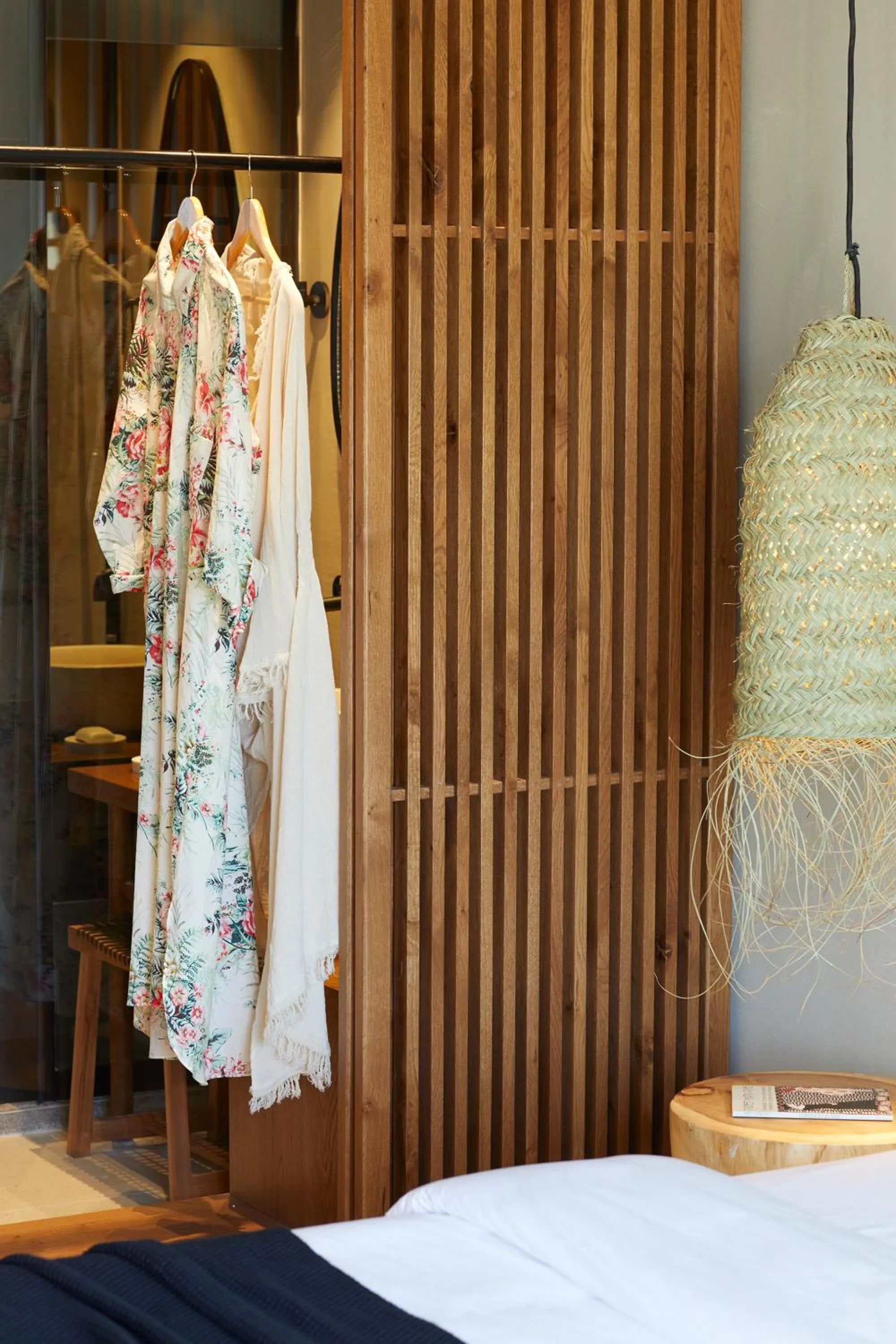 Other in The Syntopia Hotel - Adults Only