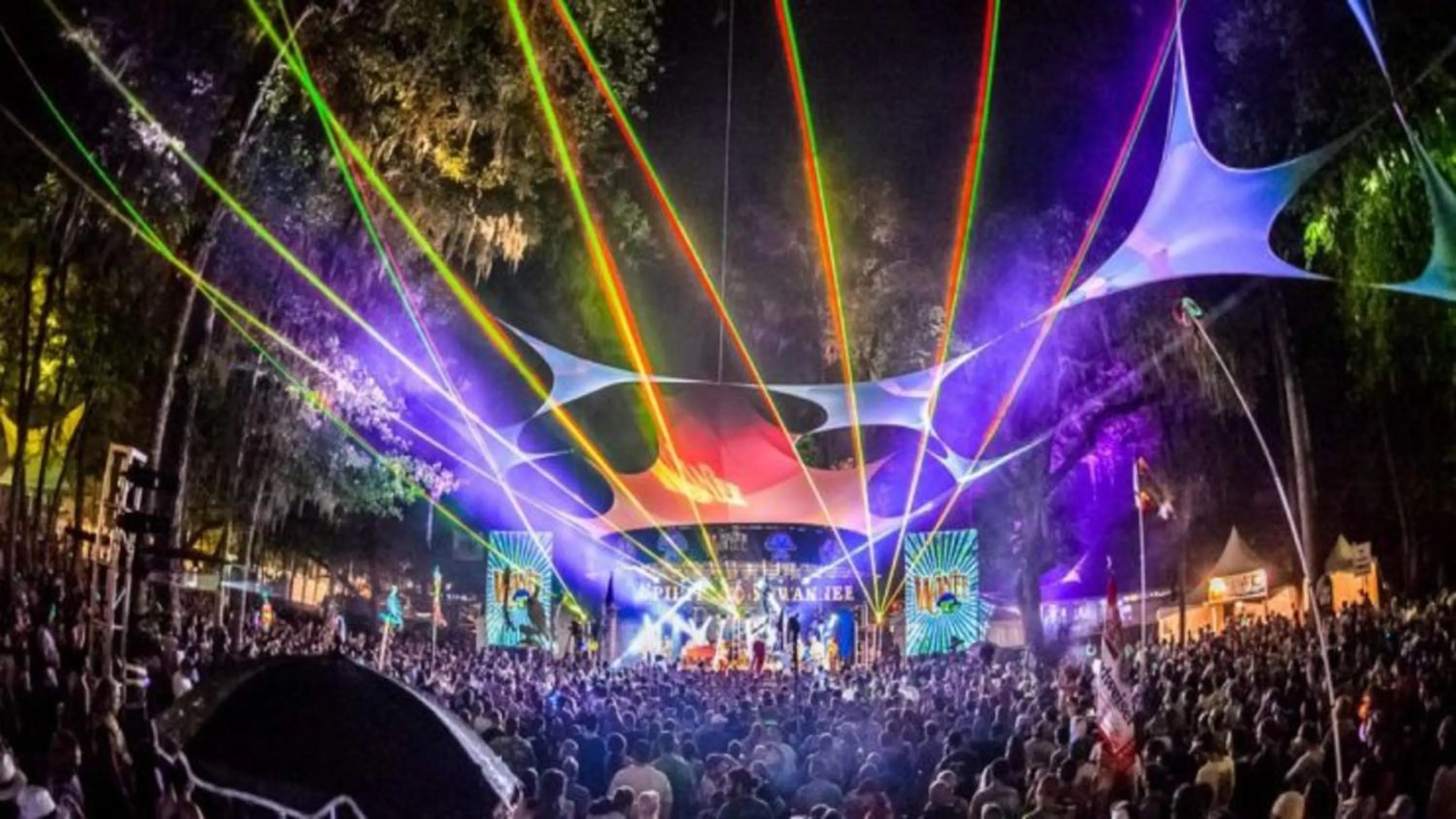 Nearby landmark in Holiday Inn Express Hotel & Suites Live Oak by IHG