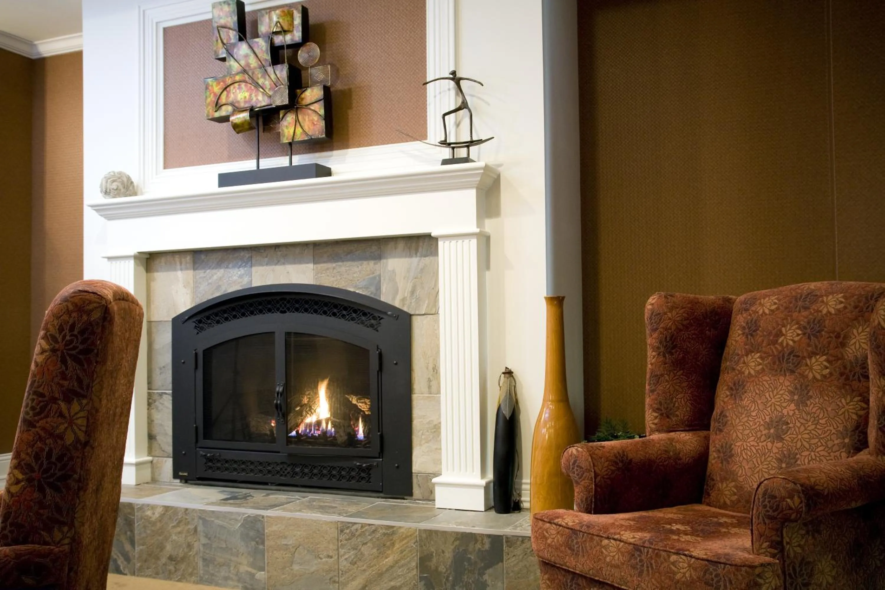 Banquet/Function facilities in Ramada by Wyndham St. John's