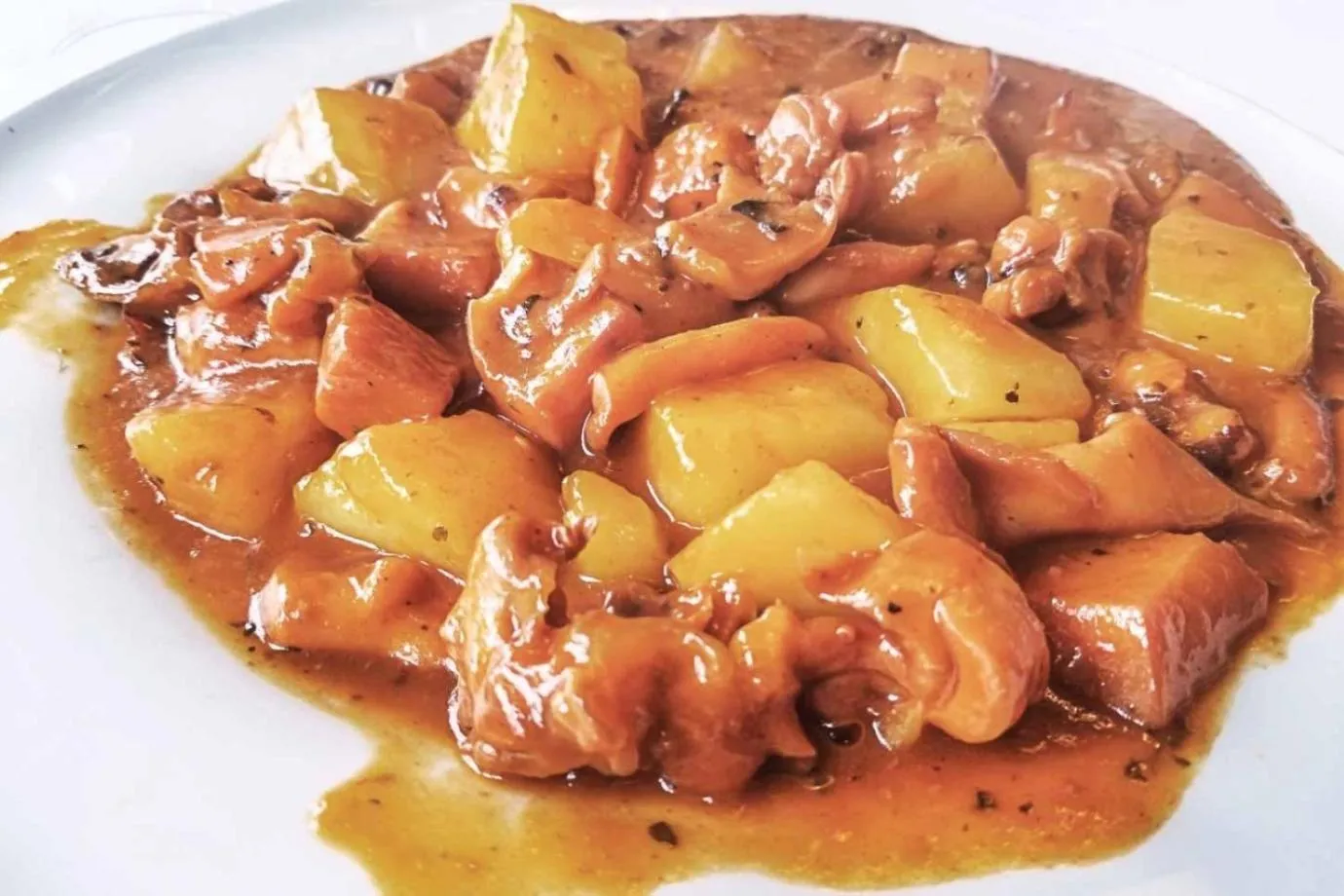 Other in Hotel Marqués de Torresoto by Vivere Stays