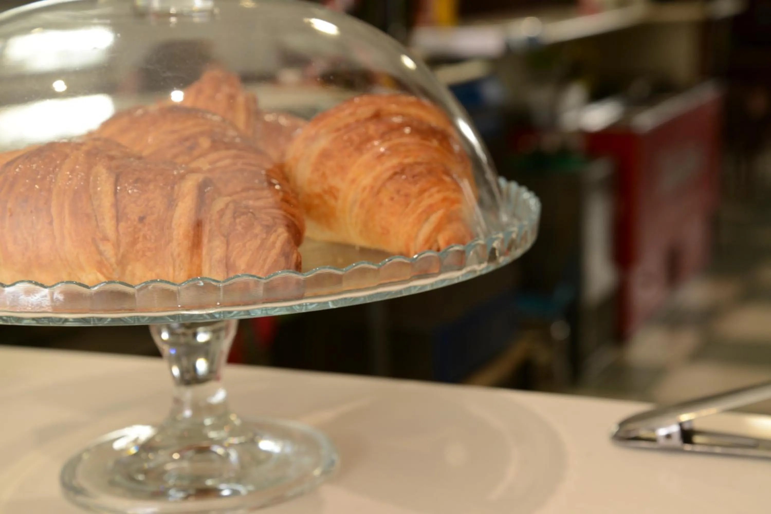 Food and drinks in La Fonda Benissa, Grupo Terra de Mar, alojamientos con encanto