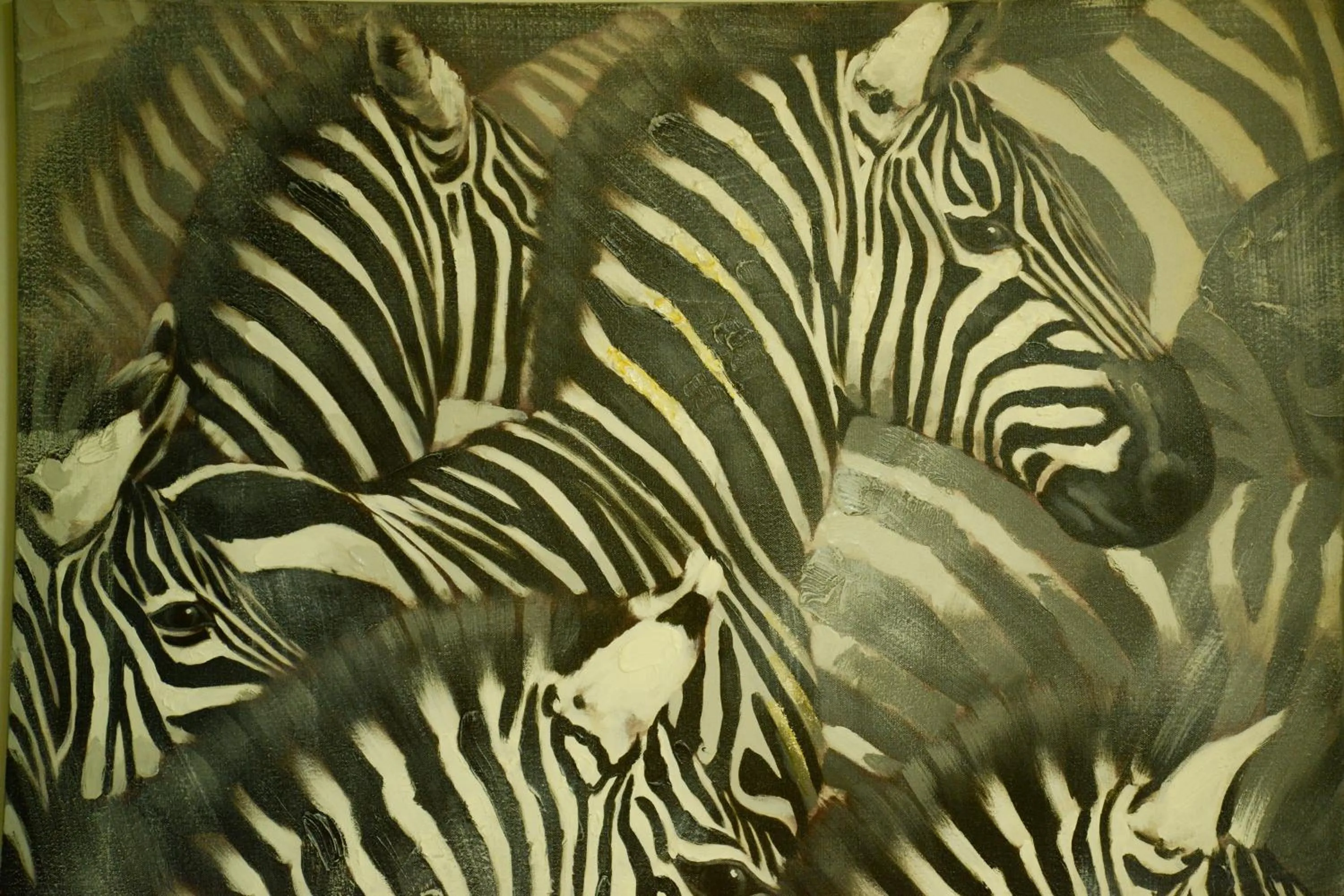 Property building in La Fonda Benissa, Grupo Terra de Mar, alojamientos con encanto