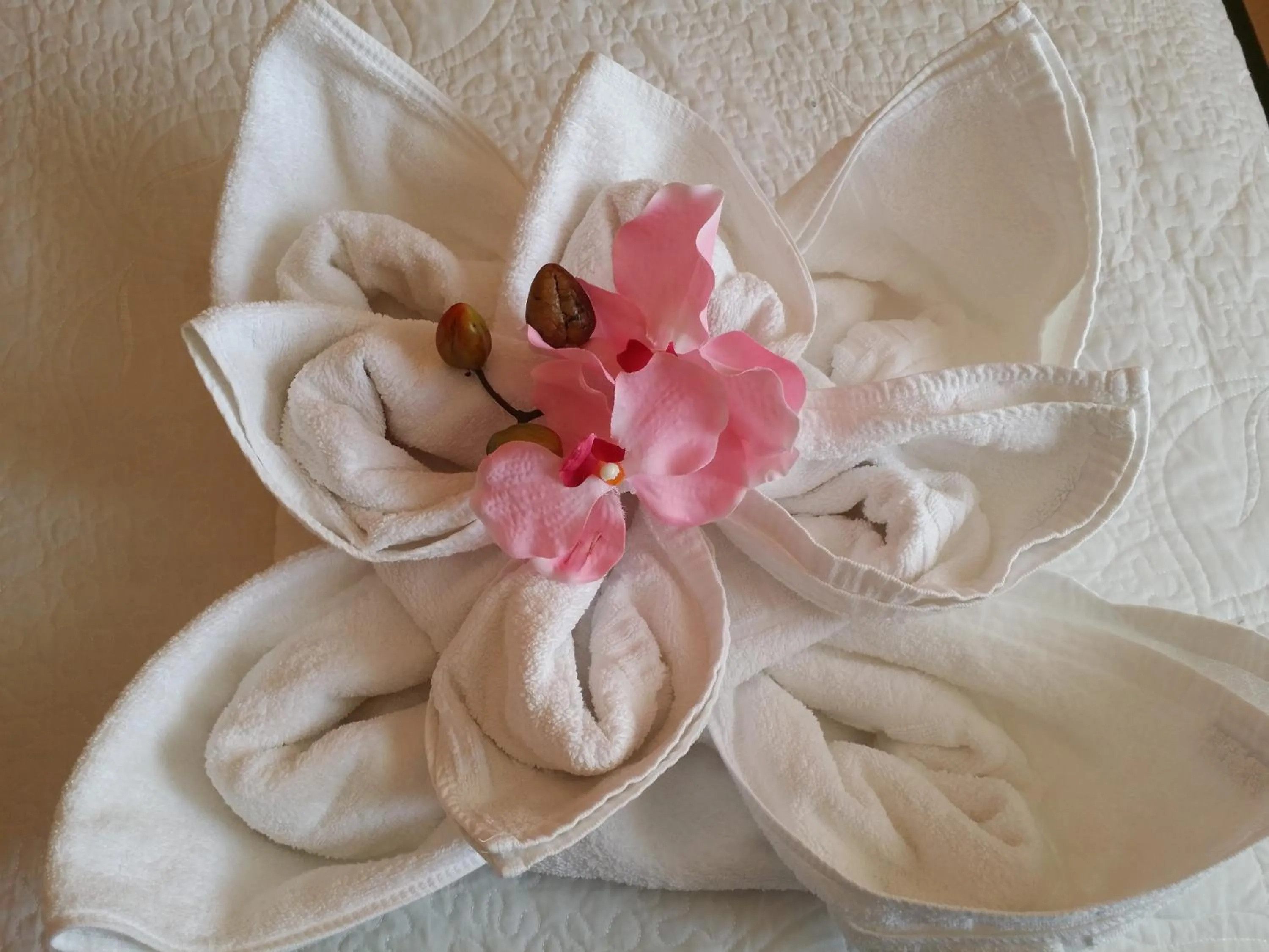 Decorative detail in La Fonda Benissa, Grupo Terra de Mar, alojamientos con encanto