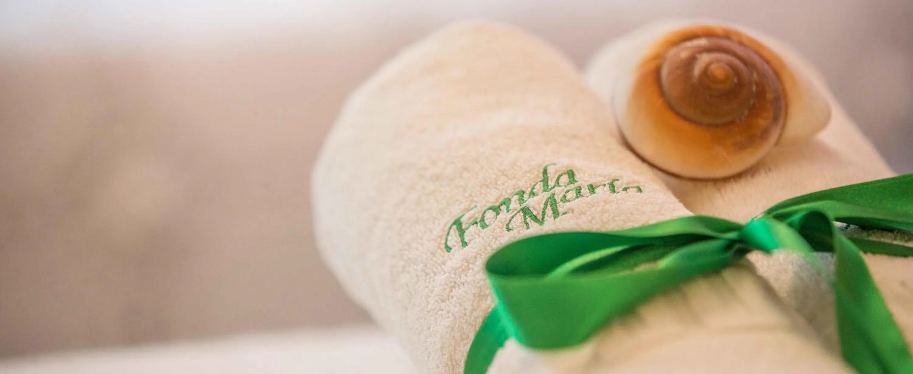 Decorative detail in La Fonda Benissa, Grupo Terra de Mar, alojamientos con encanto