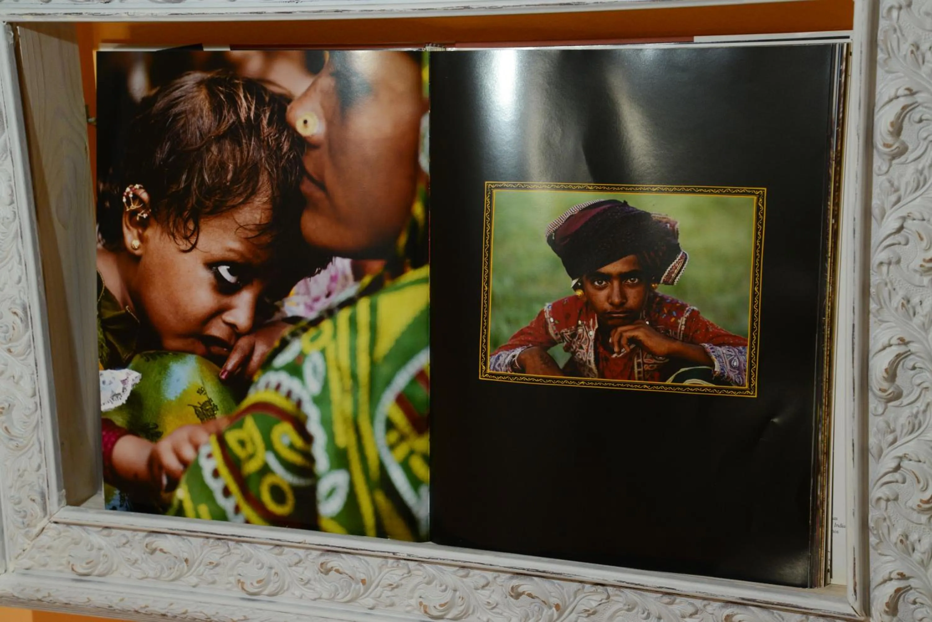 Other in La Fonda Benissa, Grupo Terra de Mar, alojamientos con encanto