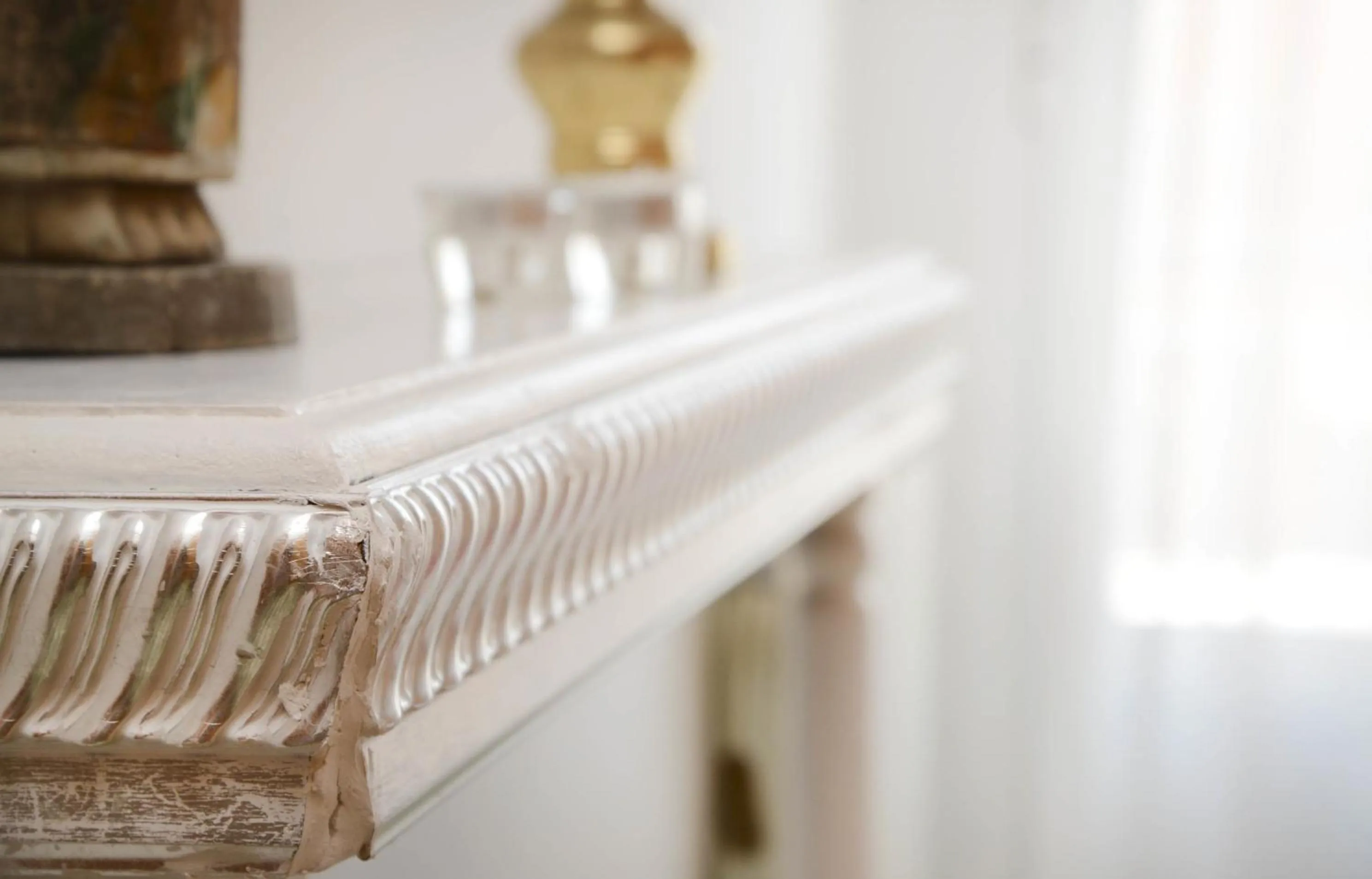 Bedroom in La Fonda Benissa, Grupo Terra de Mar, alojamientos con encanto