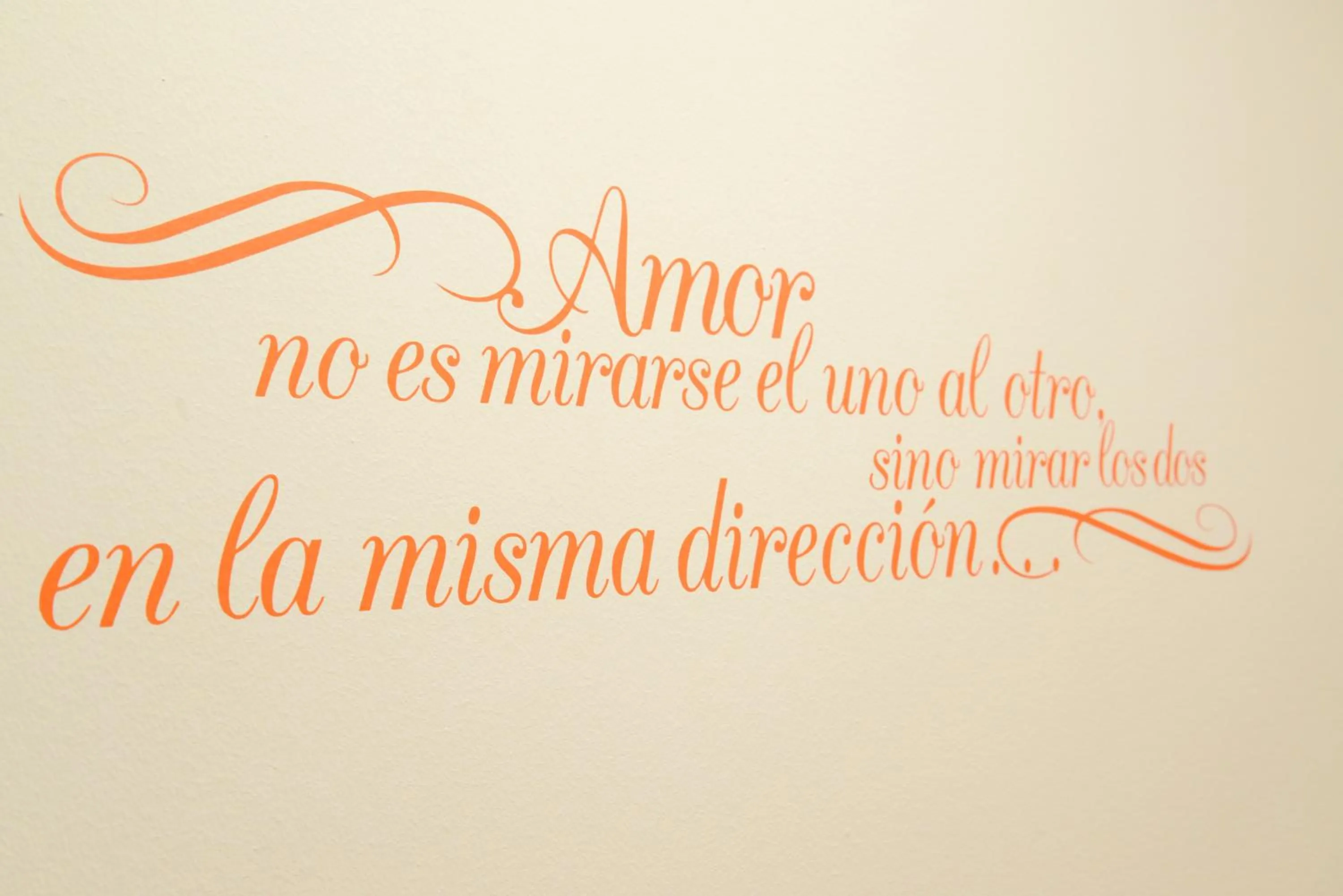 Other in La Fonda Benissa, Grupo Terra de Mar, alojamientos con encanto