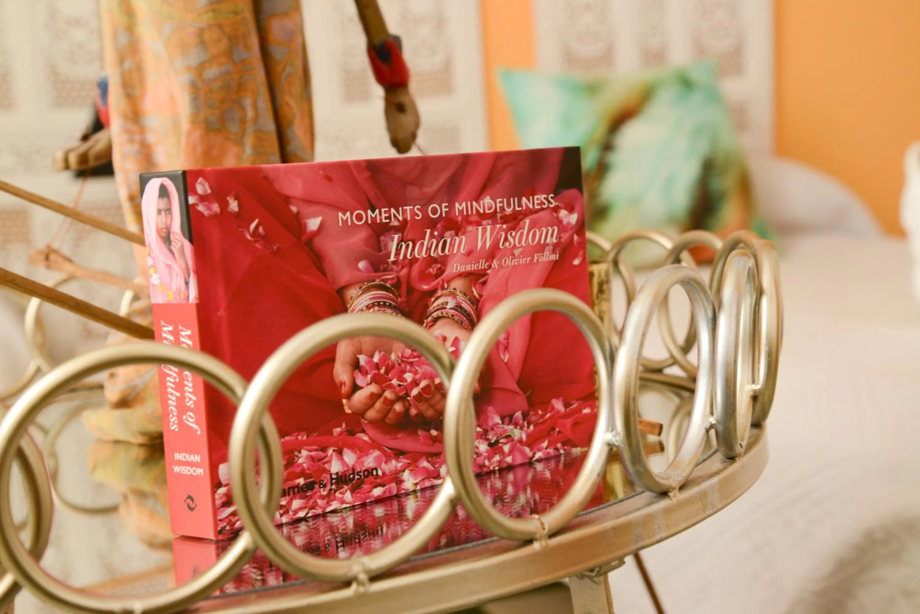 Other in La Fonda Benissa, Grupo Terra de Mar, alojamientos con encanto