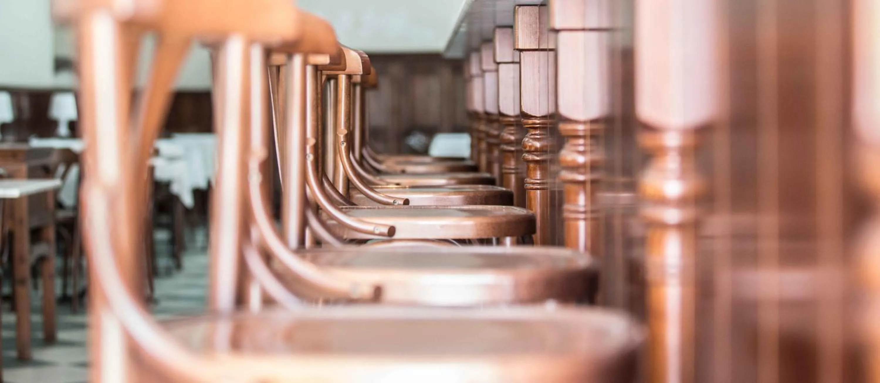 Lounge or bar in La Fonda Benissa, Grupo Terra de Mar, alojamientos con encanto