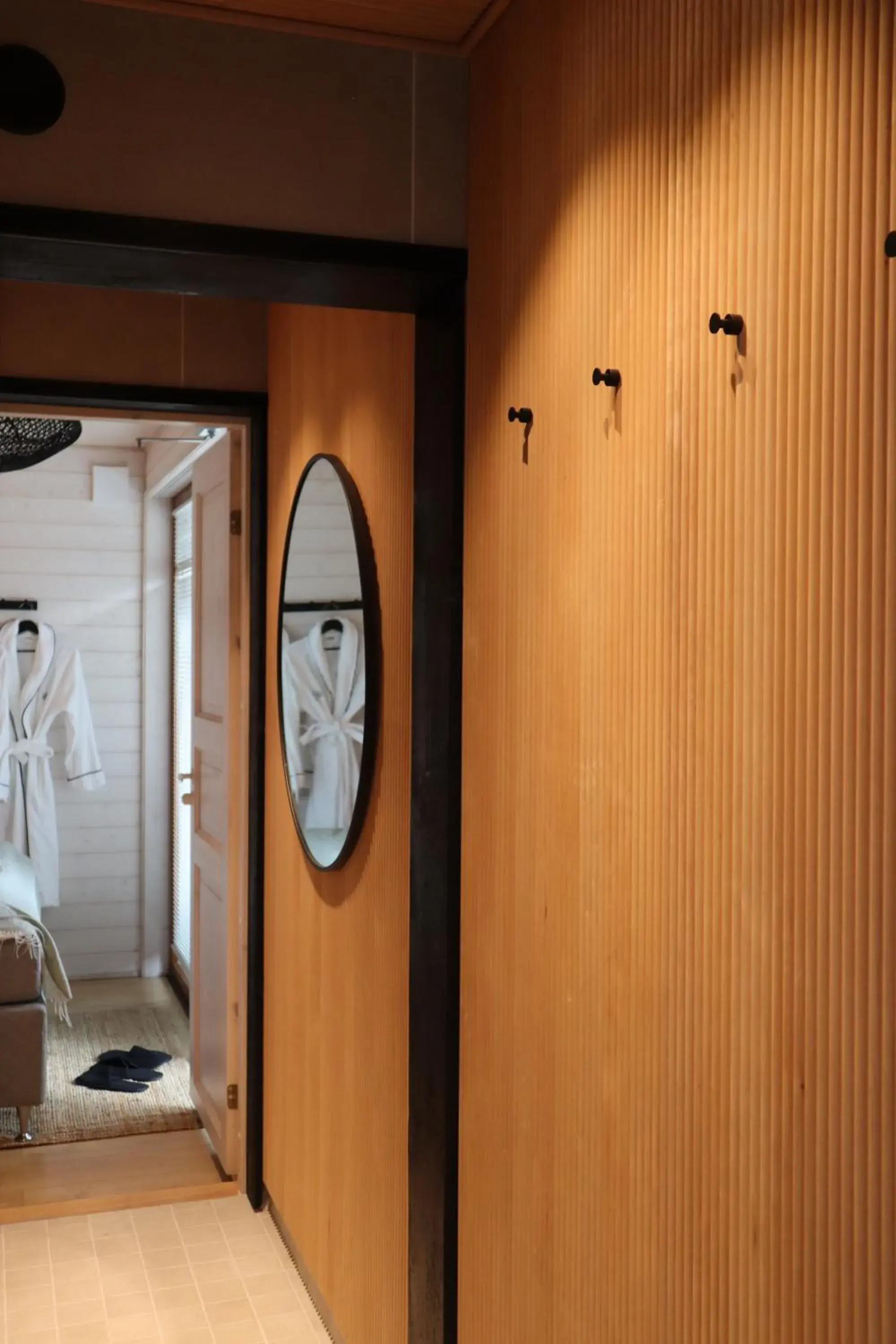 Suite with Spa Bath in Bridget Inn Suite with Spa Bath in Bridget Inn