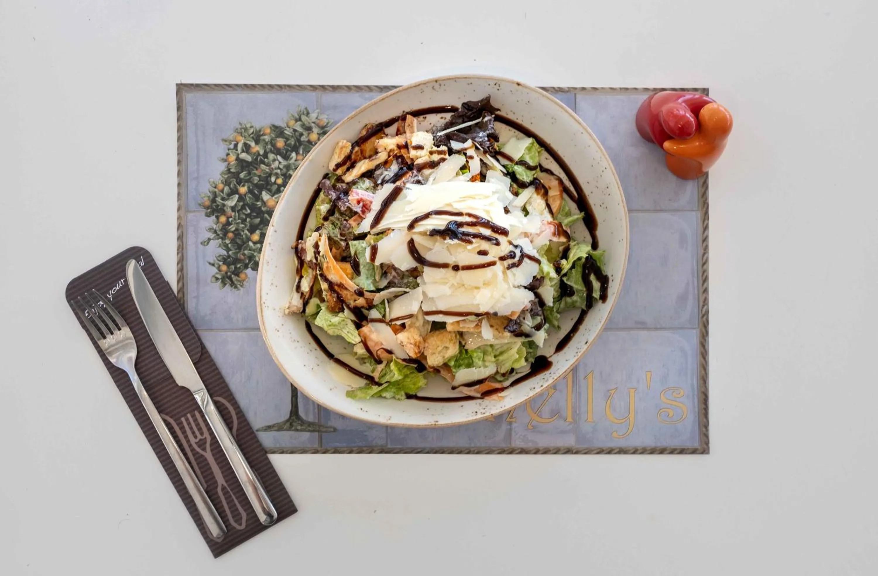 Lounge or bar in Nelly's Apartments