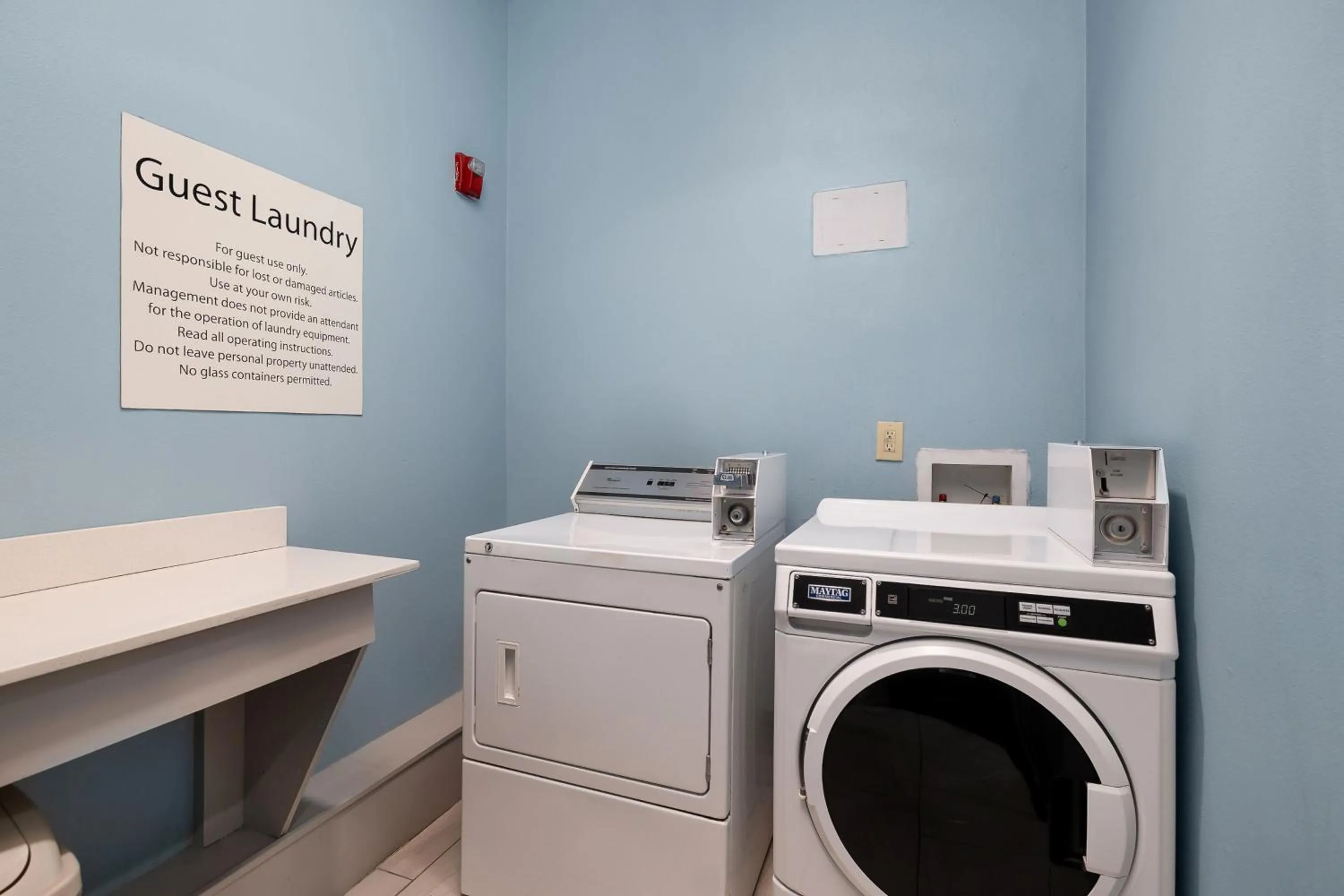 Other in Holiday Inn Express Hotel and Suites Kingsville by IHG