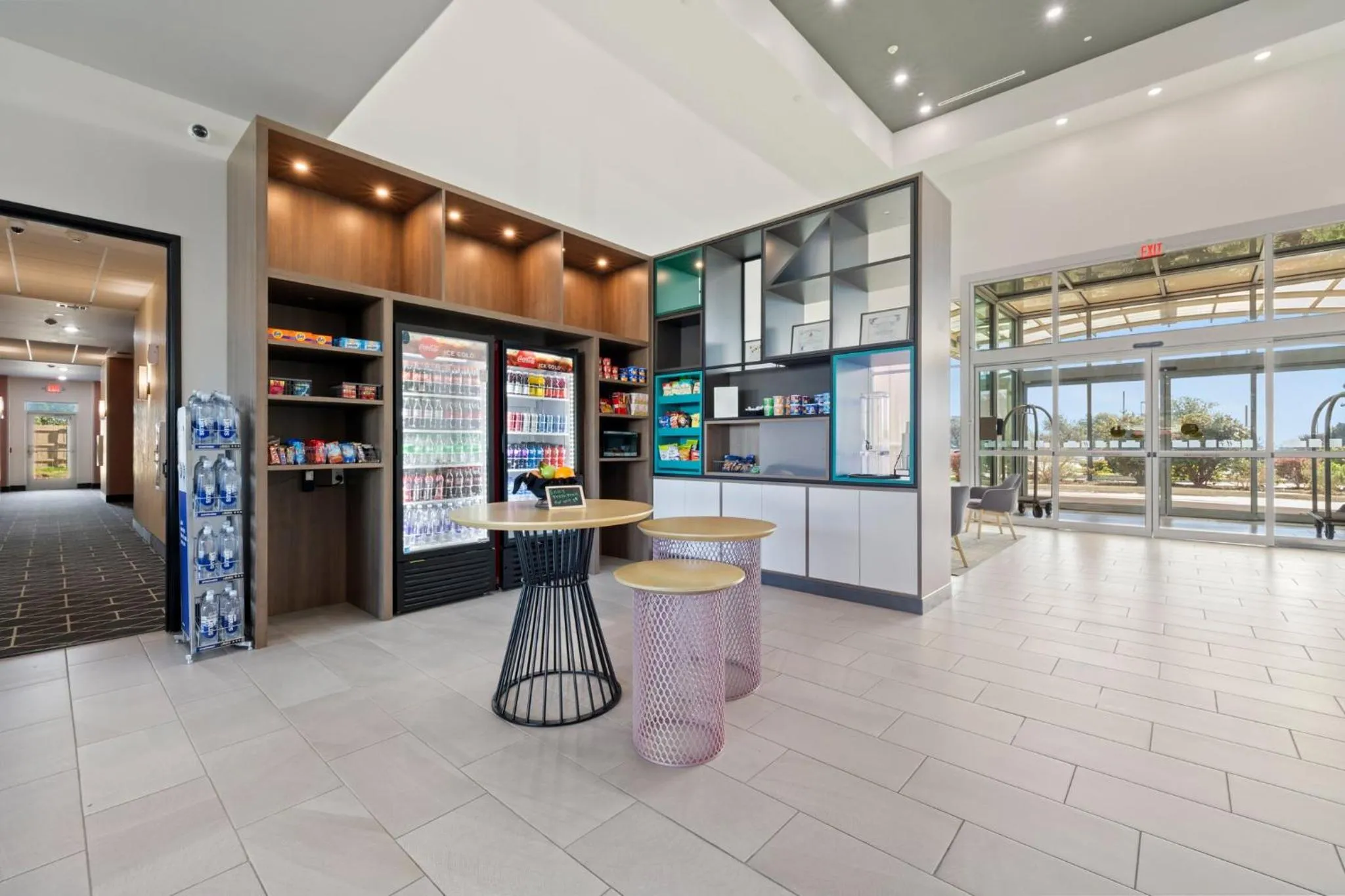 Other in Holiday Inn Killeen - Fort Hood Area by IHG