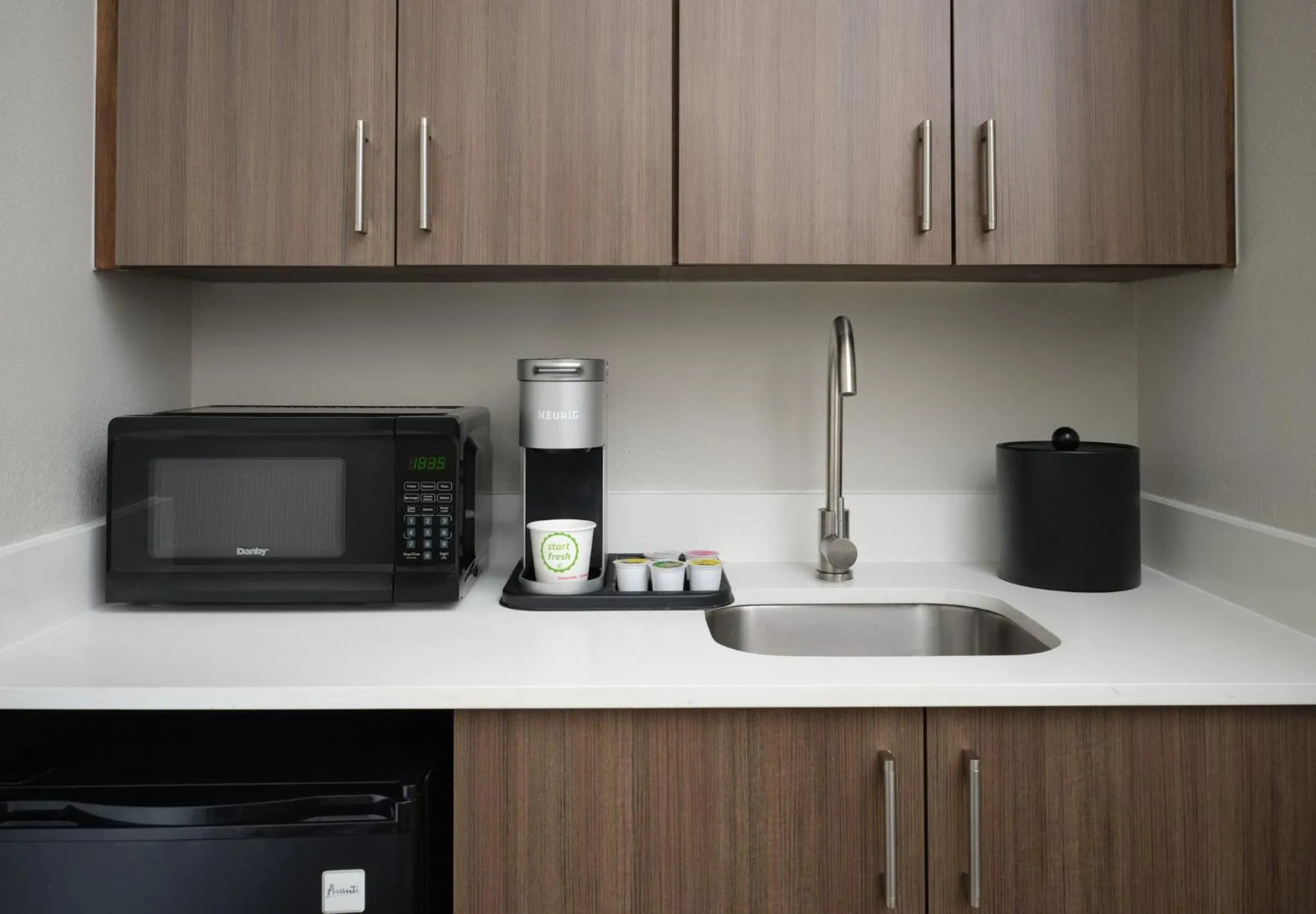 Bedroom in Holiday Inn Meridian East I 59 / I 20