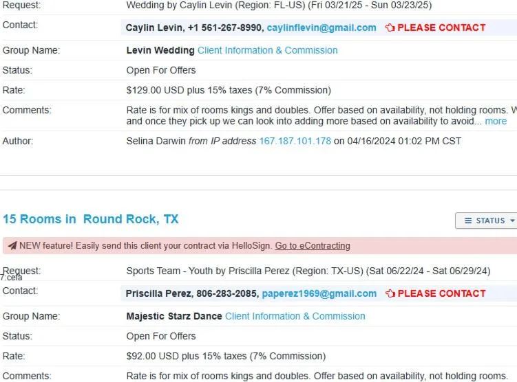Candlewood Suites Killeen - Fort Hood Area by IHG