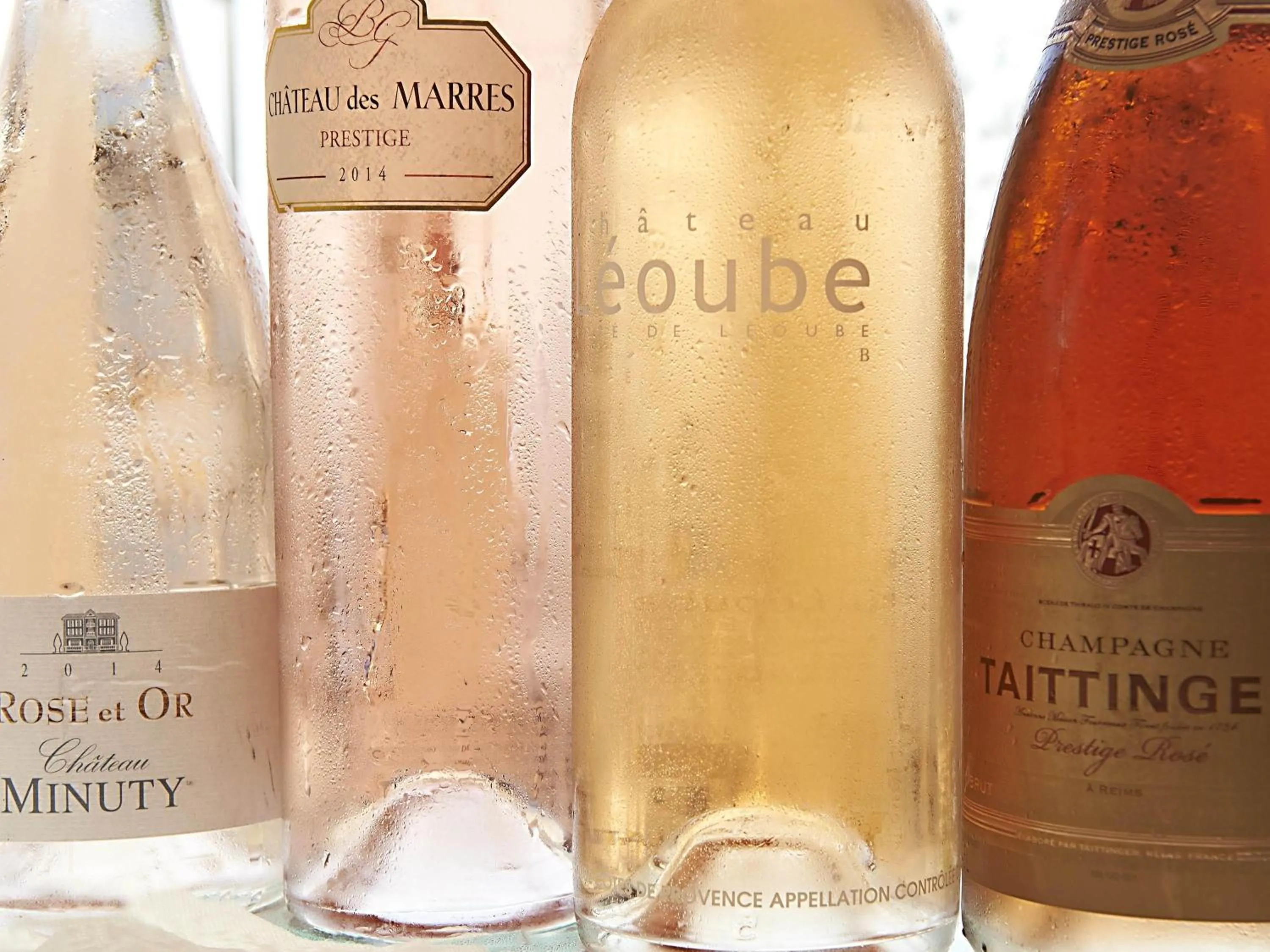 Lounge or bar in The Fairmont Heritage Place Ghirardelli Square