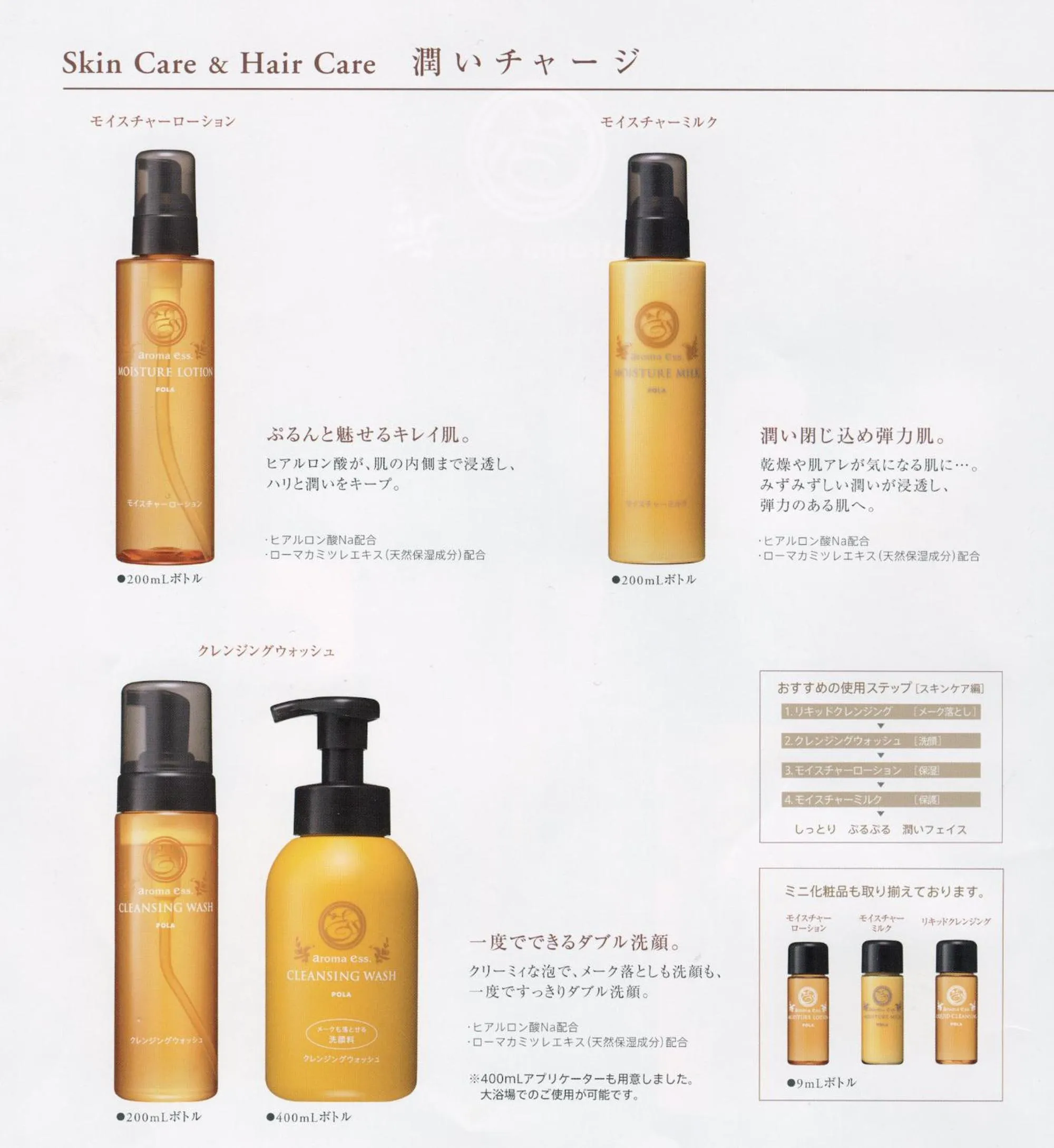 Photo of the whole room in Shinjuku City Hotel N.U.T.S Tokyo