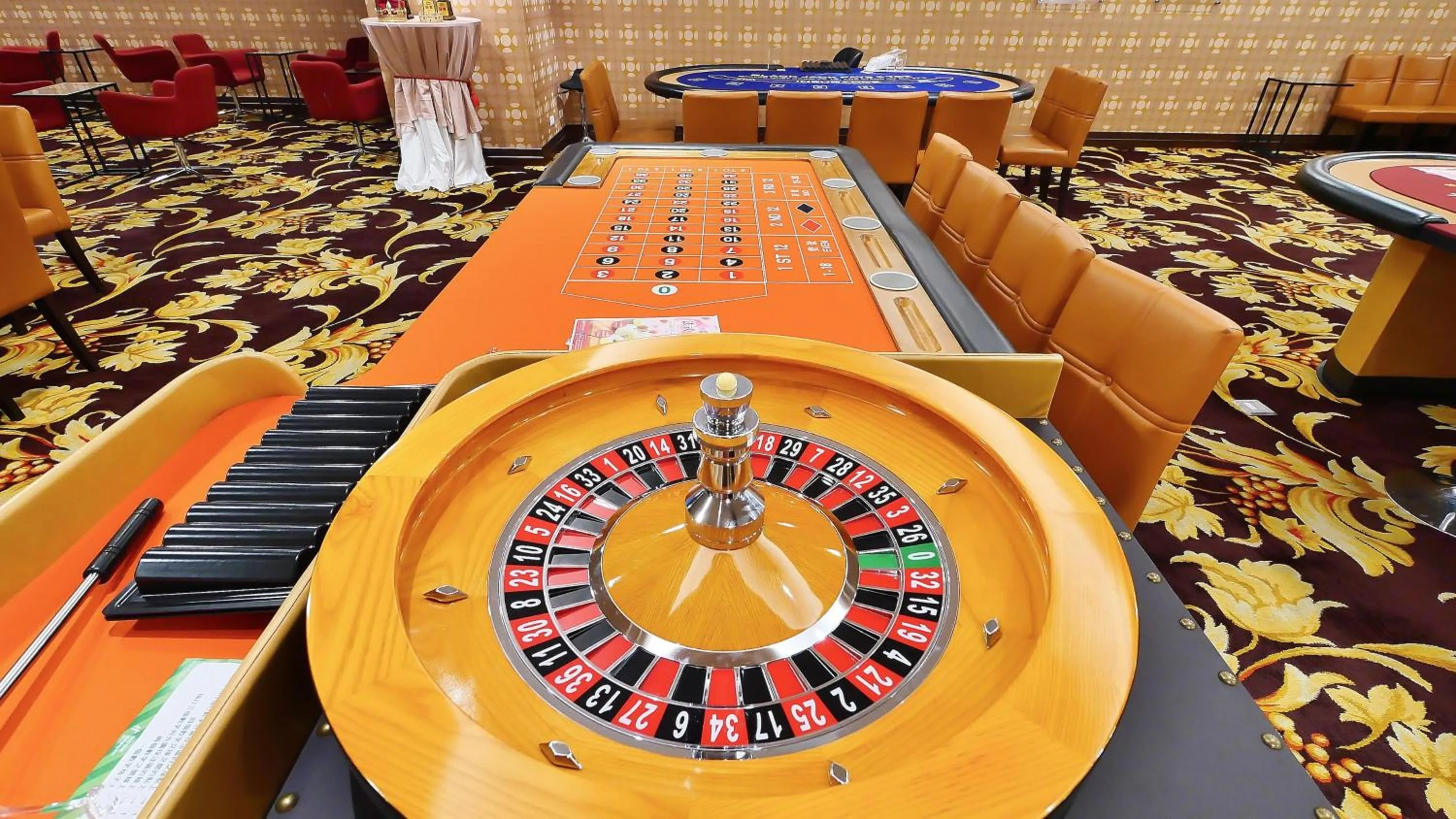 Activities in HiONE Holiday Hotel