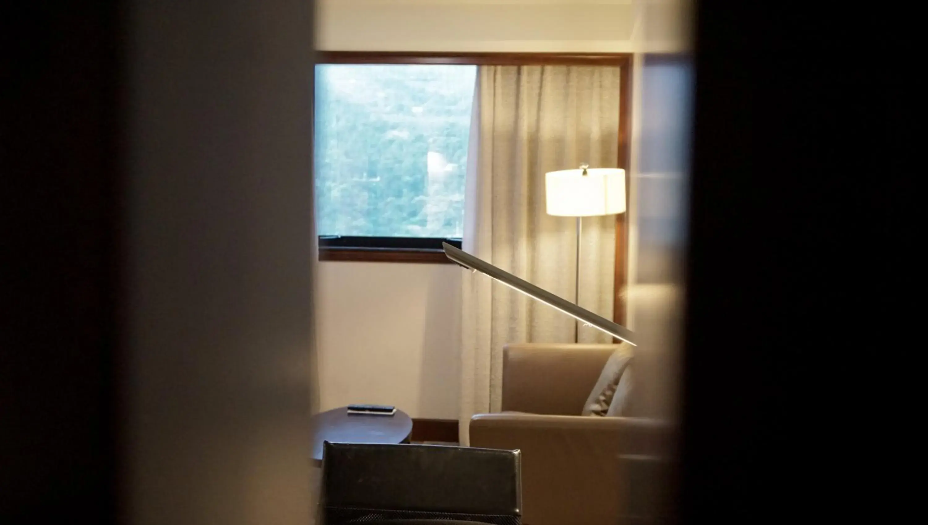 Superior King Suite in HiONE Holiday Hotel Superior King Suite in HiONE Holiday Hotel