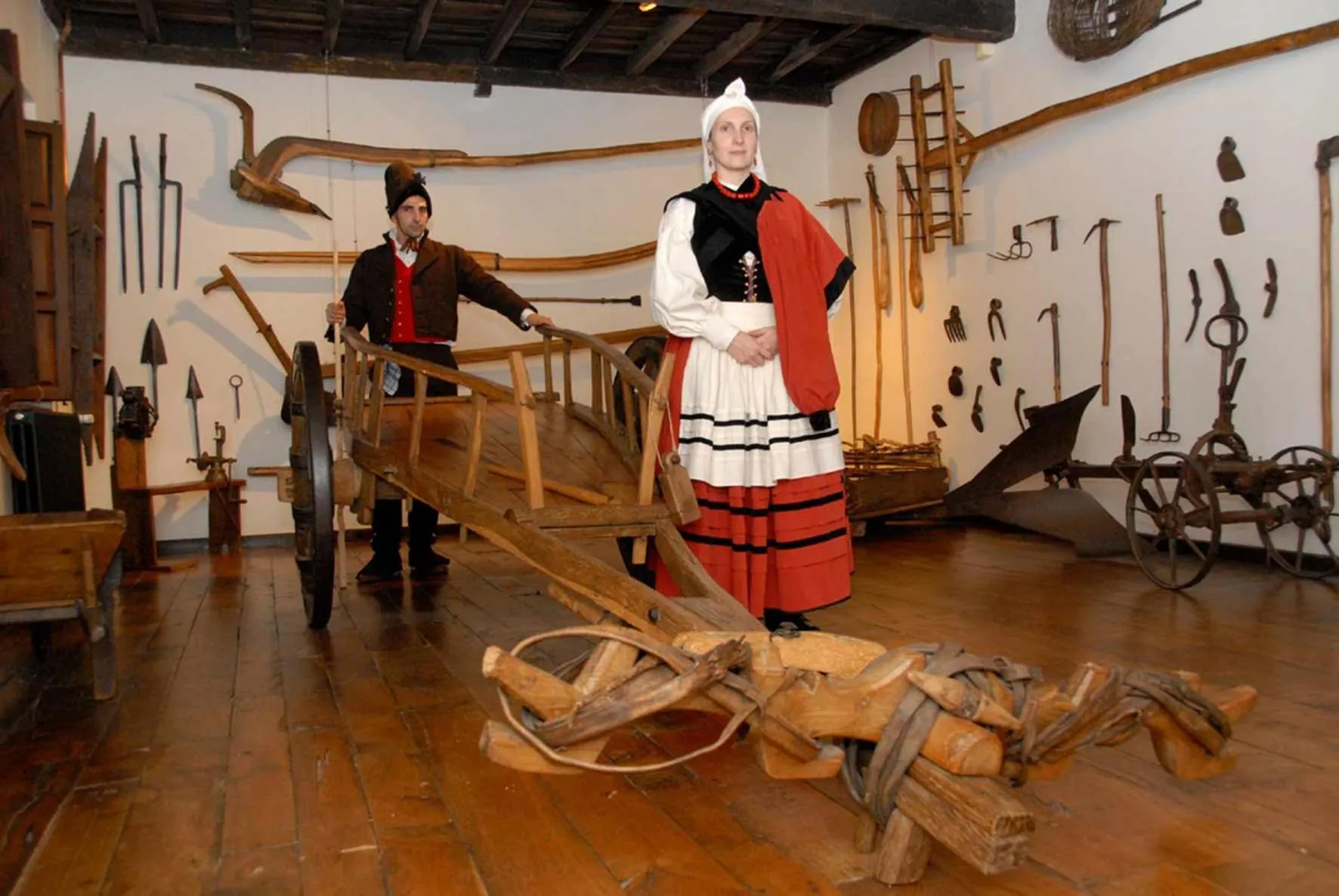 Other in Hotel Nueva Plaza