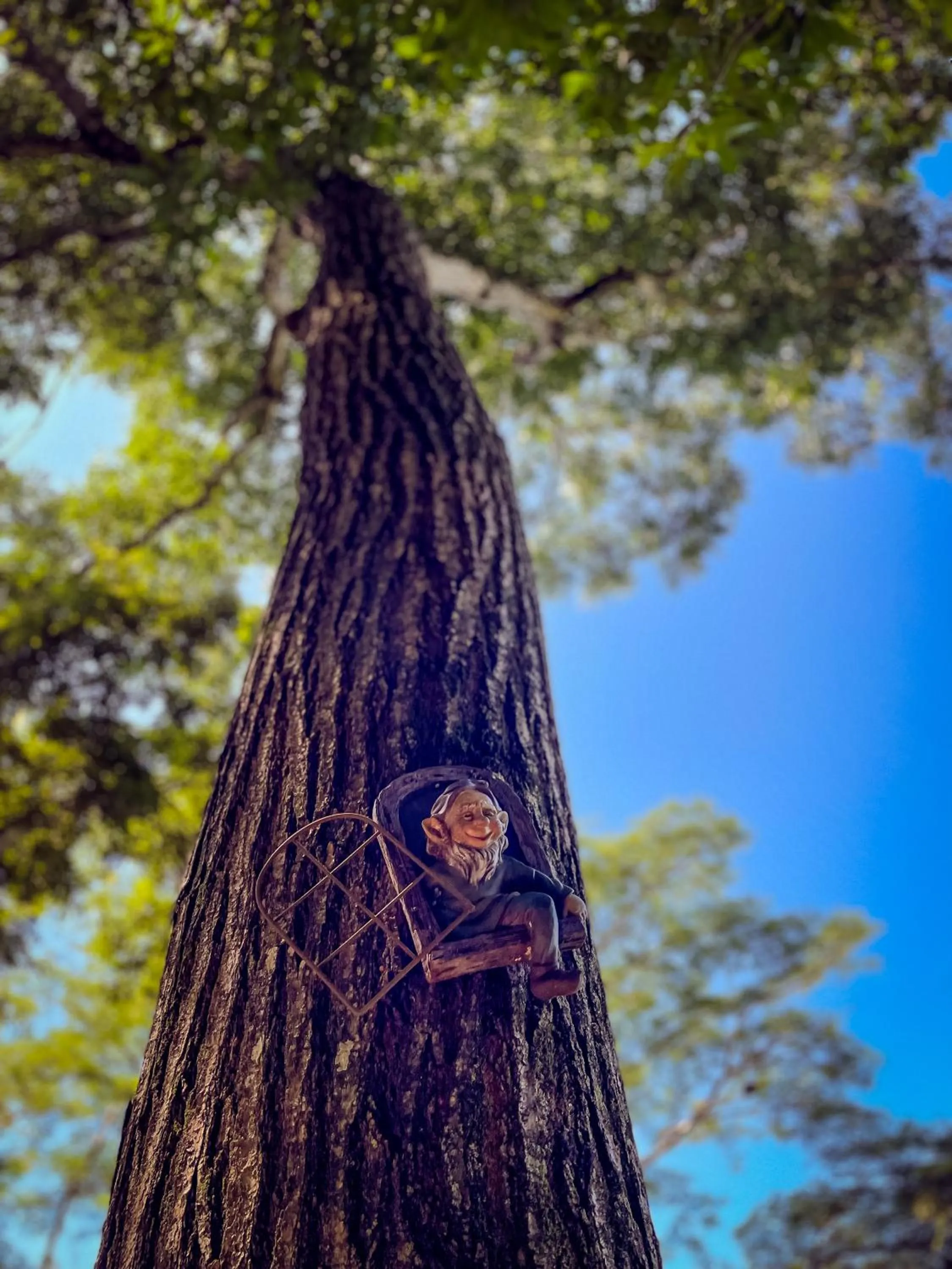 Decorative detail in Casa 1800 Suchitoto Boutique