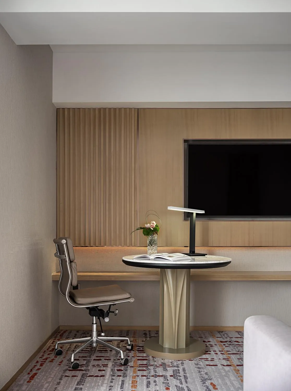 Renaissance Shanghai Hongqiao