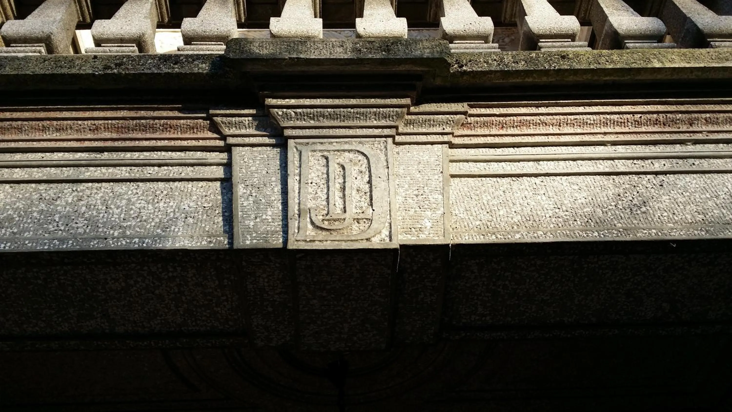 Other in Le Castel Guesthouse