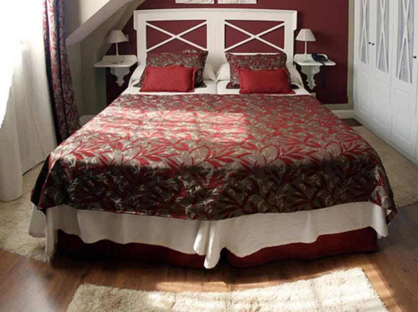 Casón de la Marquesa