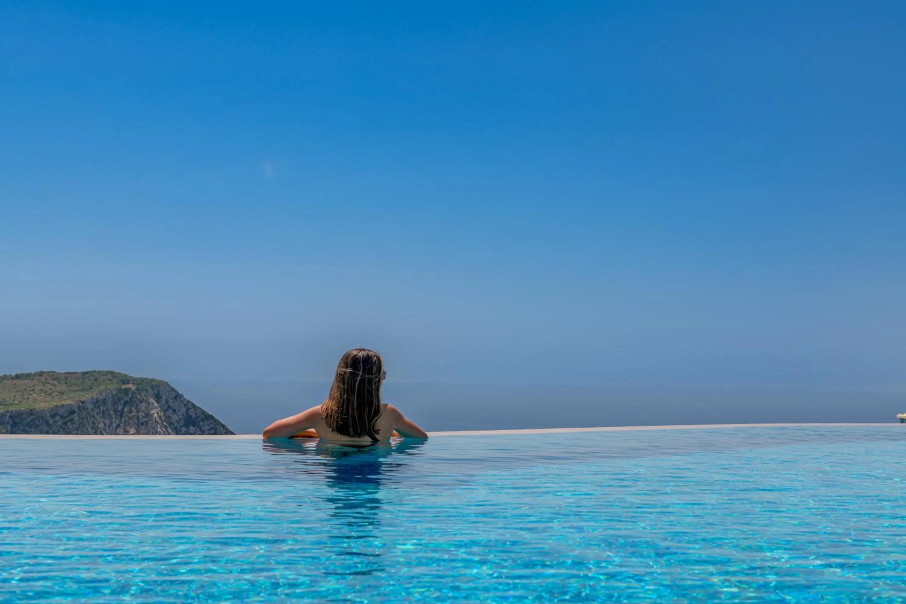 Petani Bay Hotel - Adults Only