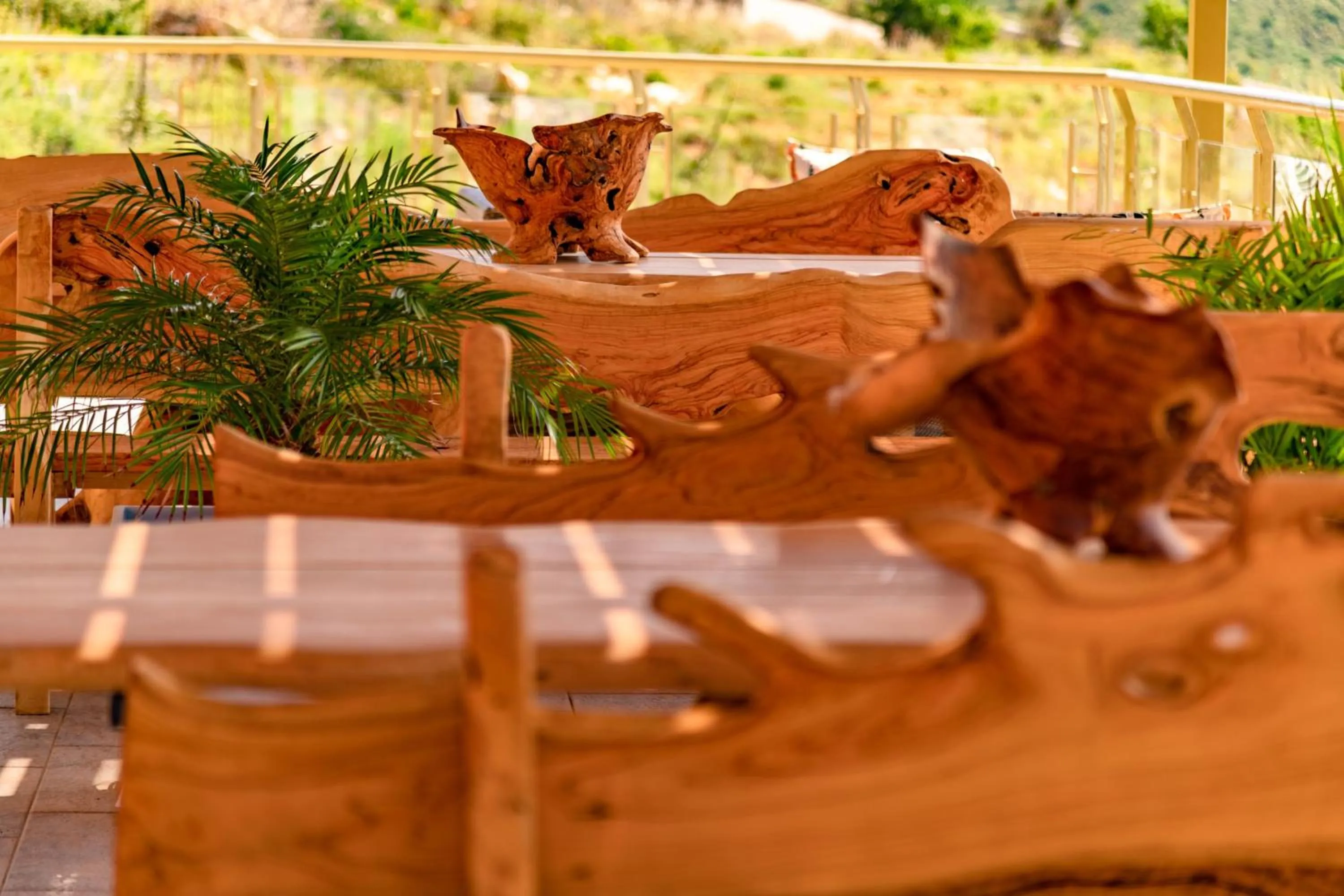 Petani Bay Hotel - Adults Only