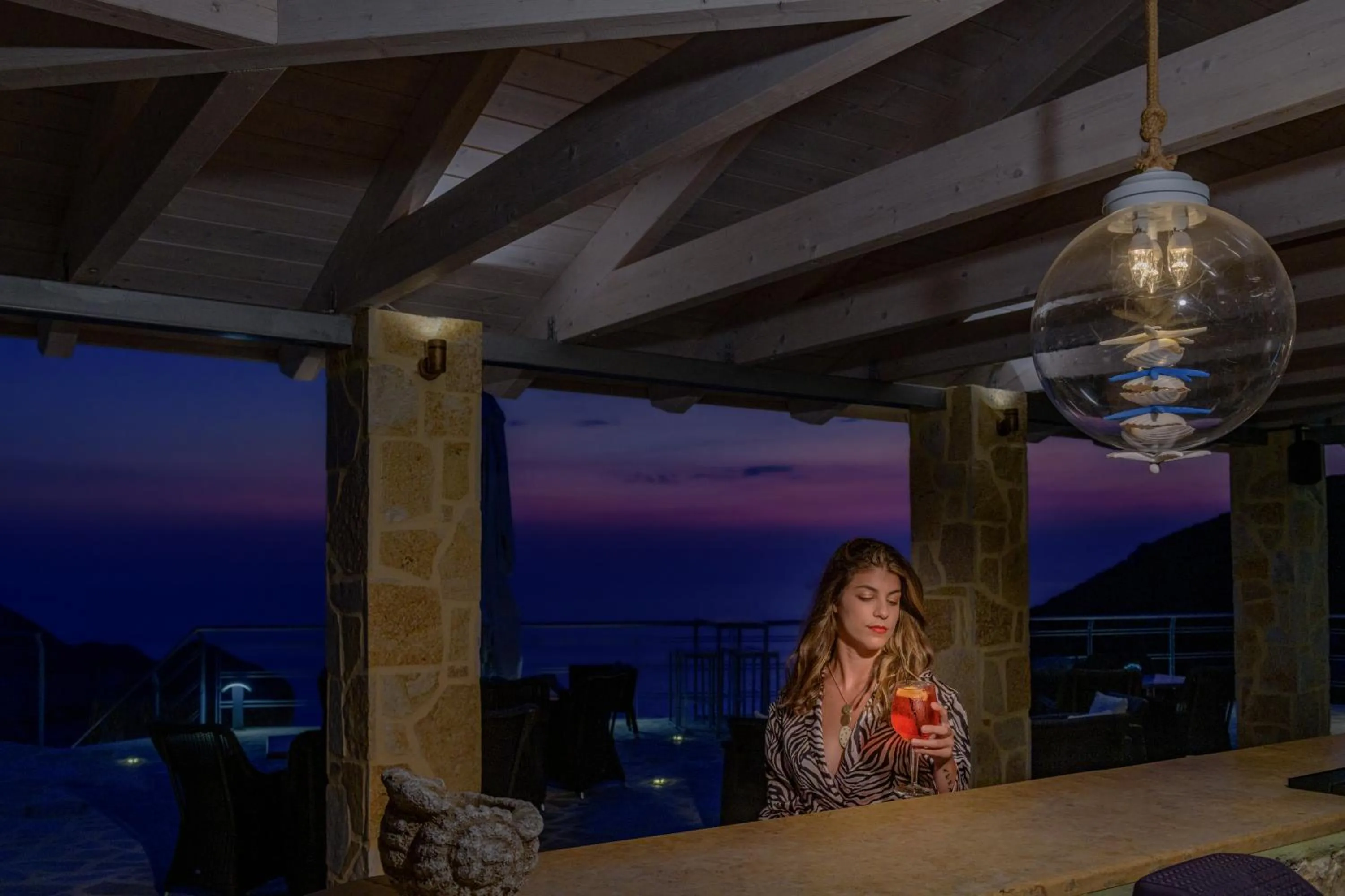 Petani Bay Hotel - Adults Only