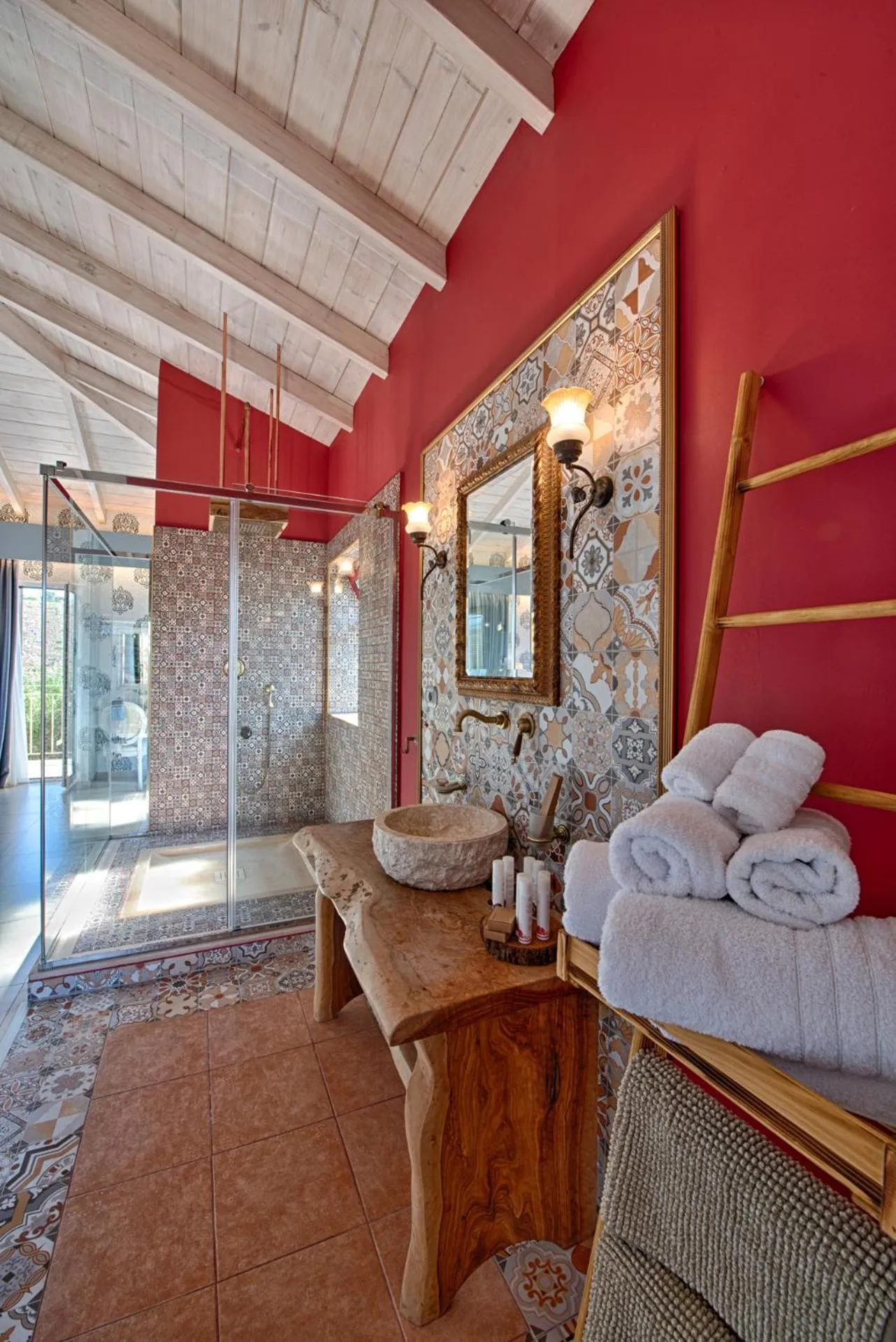 Petani Bay Hotel - Adults Only