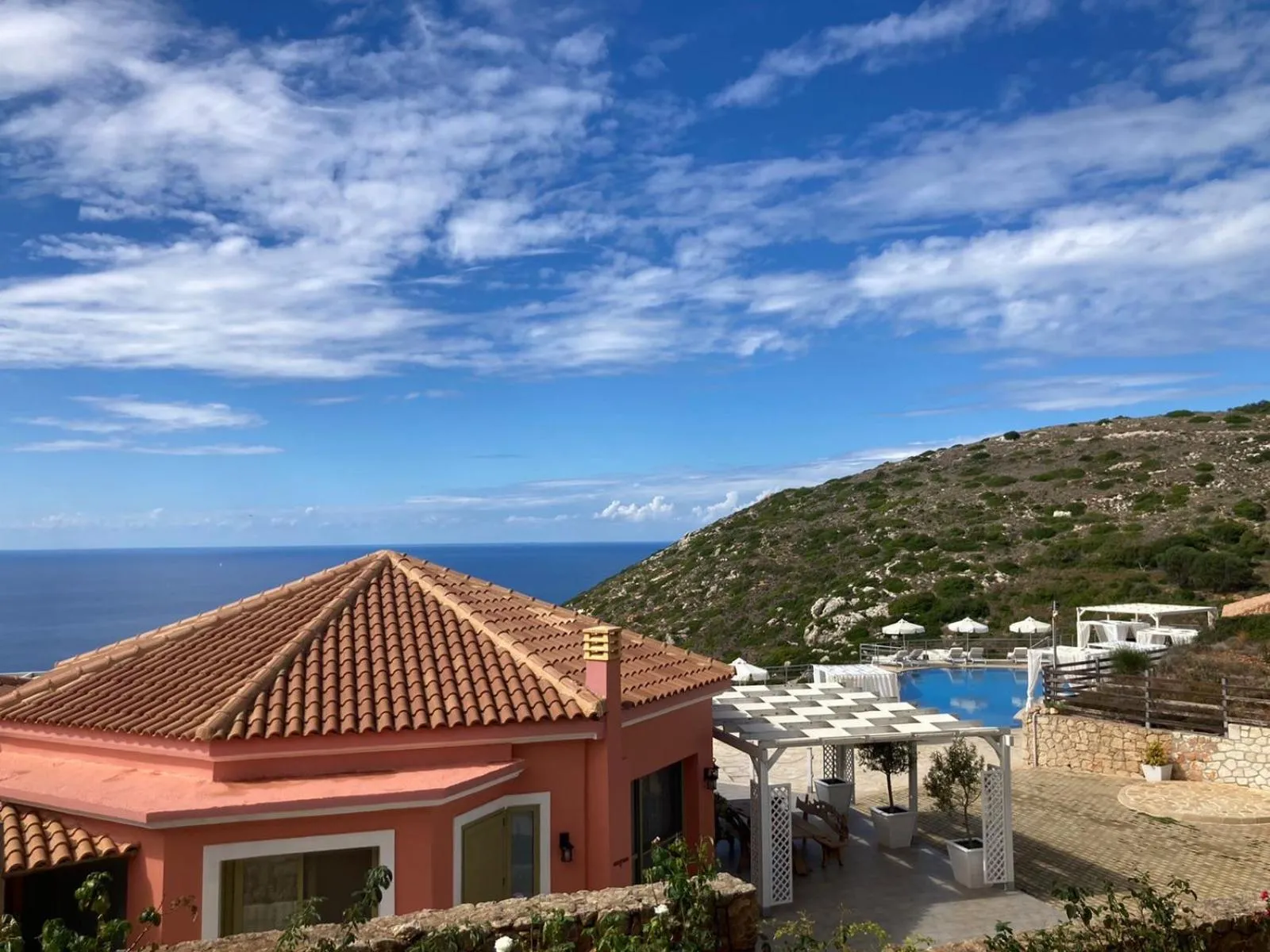 Petani Bay Hotel - Adults Only