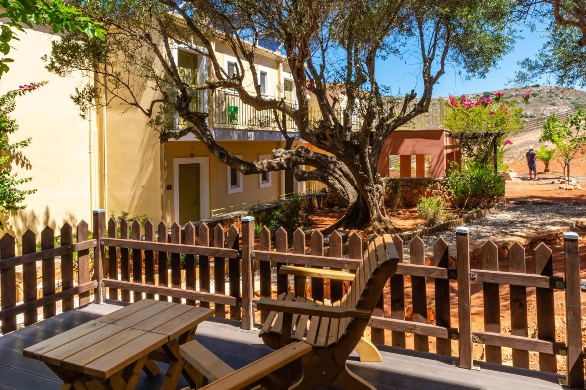 Petani Bay Hotel - Adults Only