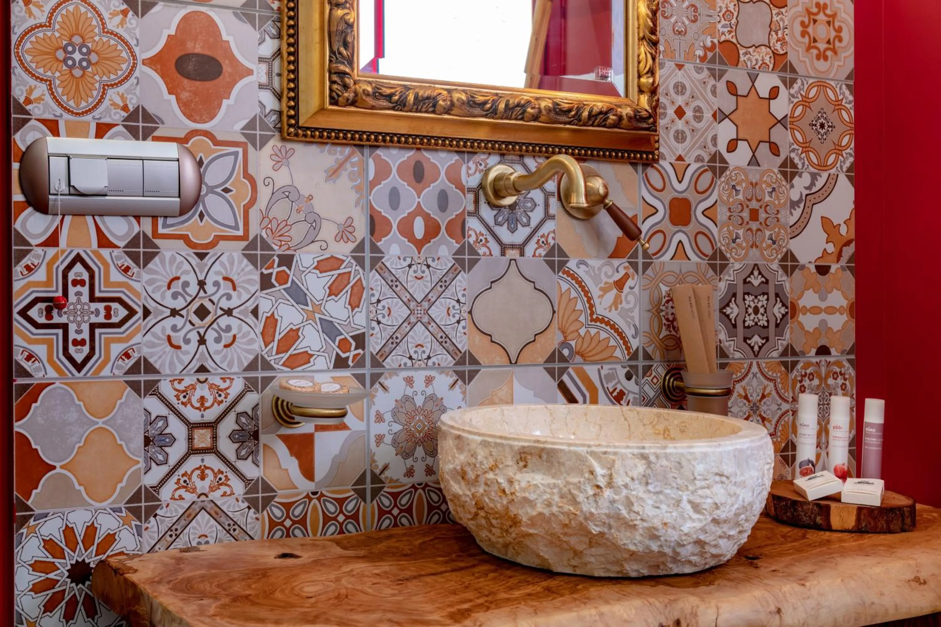 Petani Bay Hotel - Adults Only