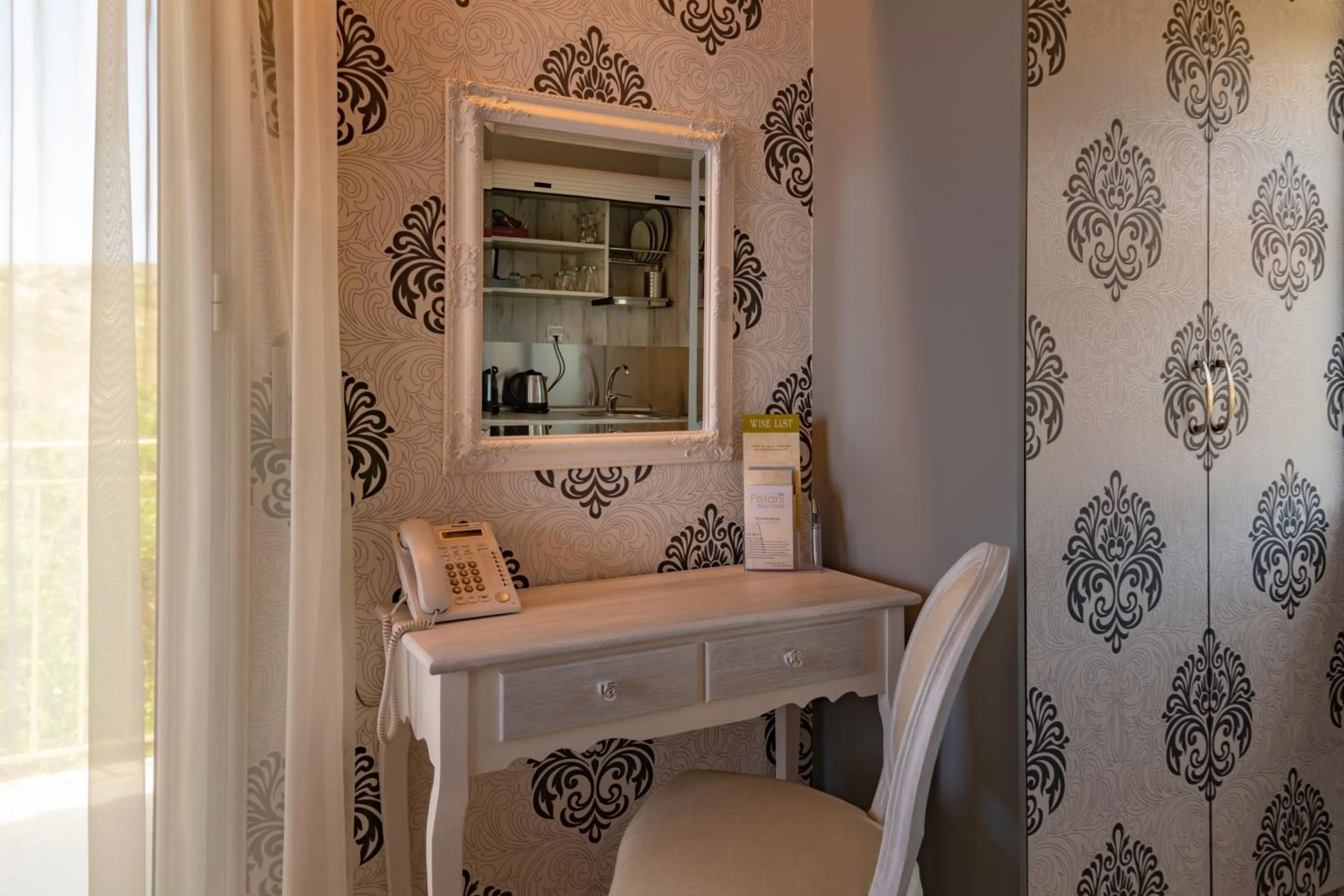 Petani Bay Hotel - Adults Only