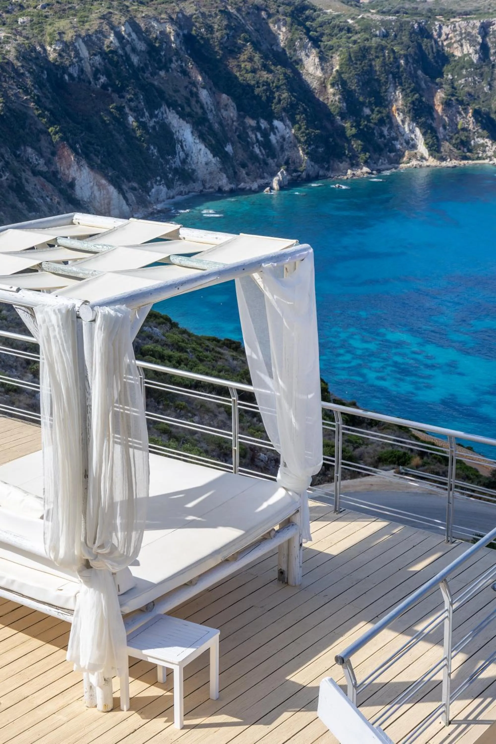 Petani Bay Hotel - Adults Only