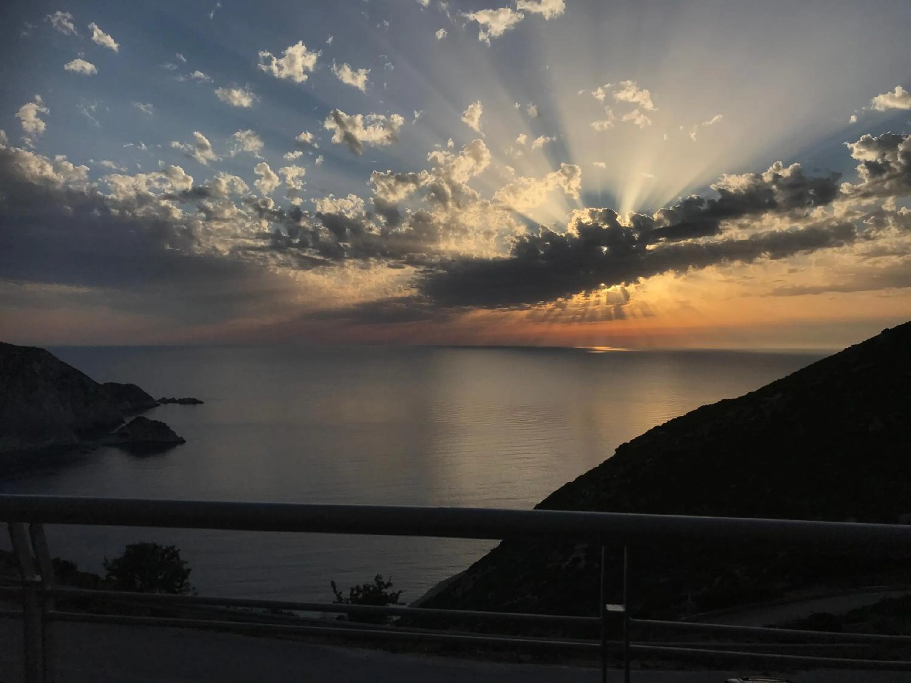 Petani Bay Hotel - Adults Only