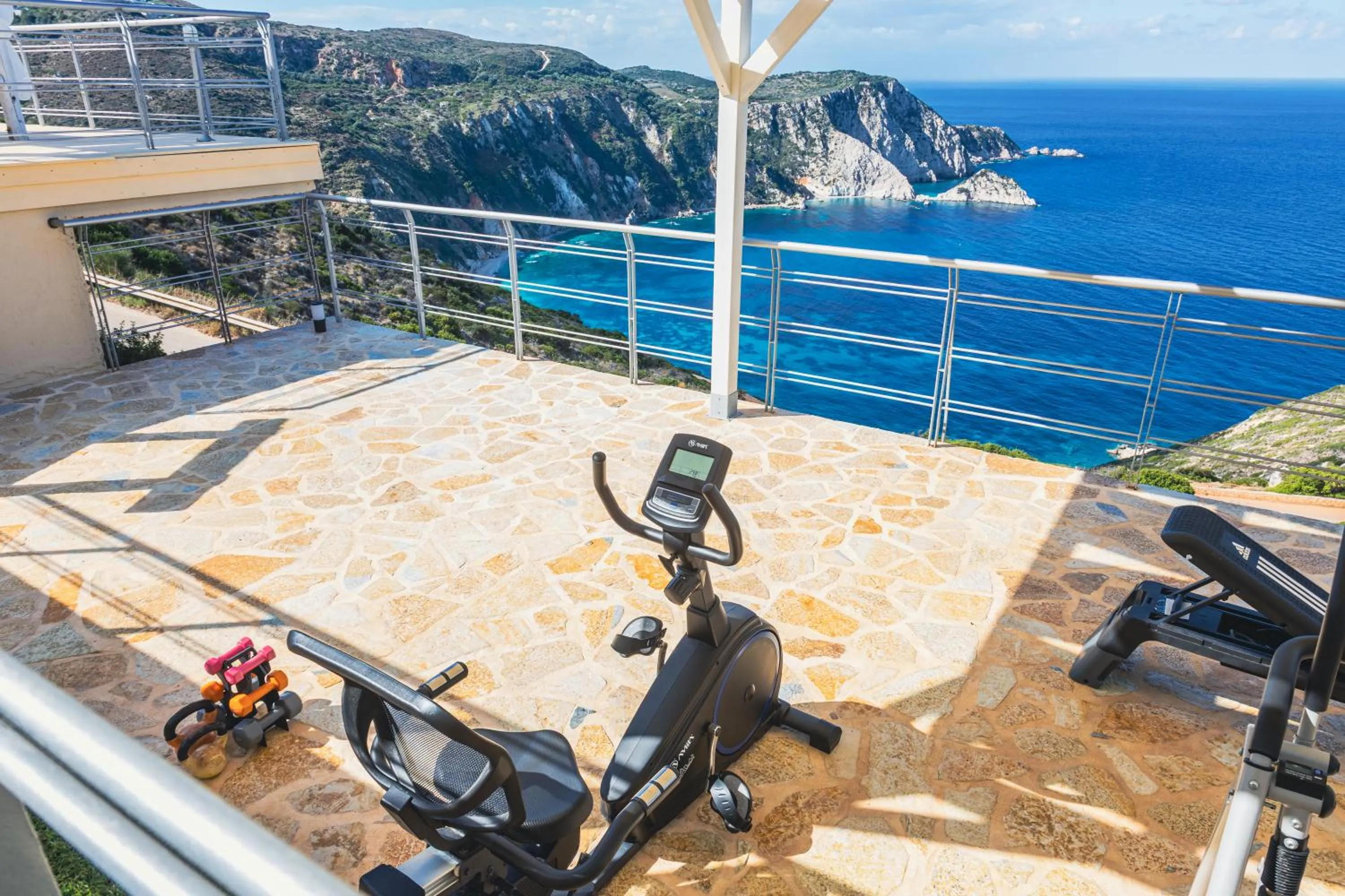 Petani Bay Hotel - Adults Only