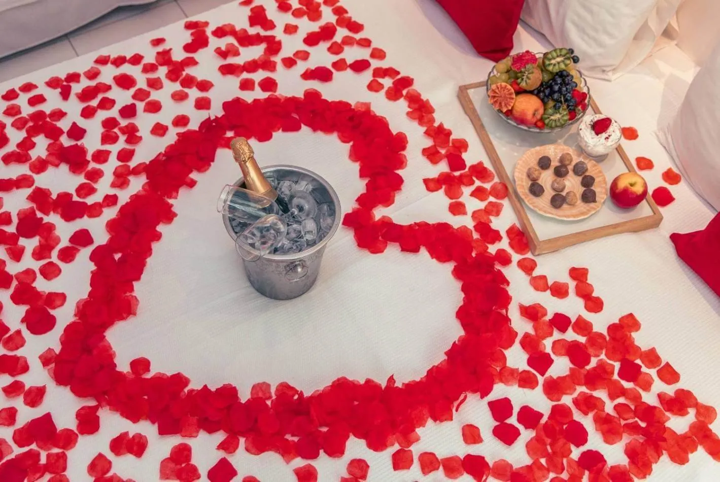 Hotel Paradiso del Sol