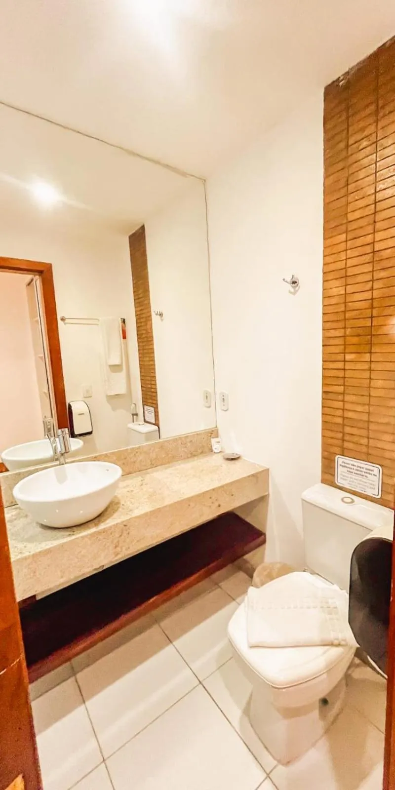 Hotel Paradiso del Sol