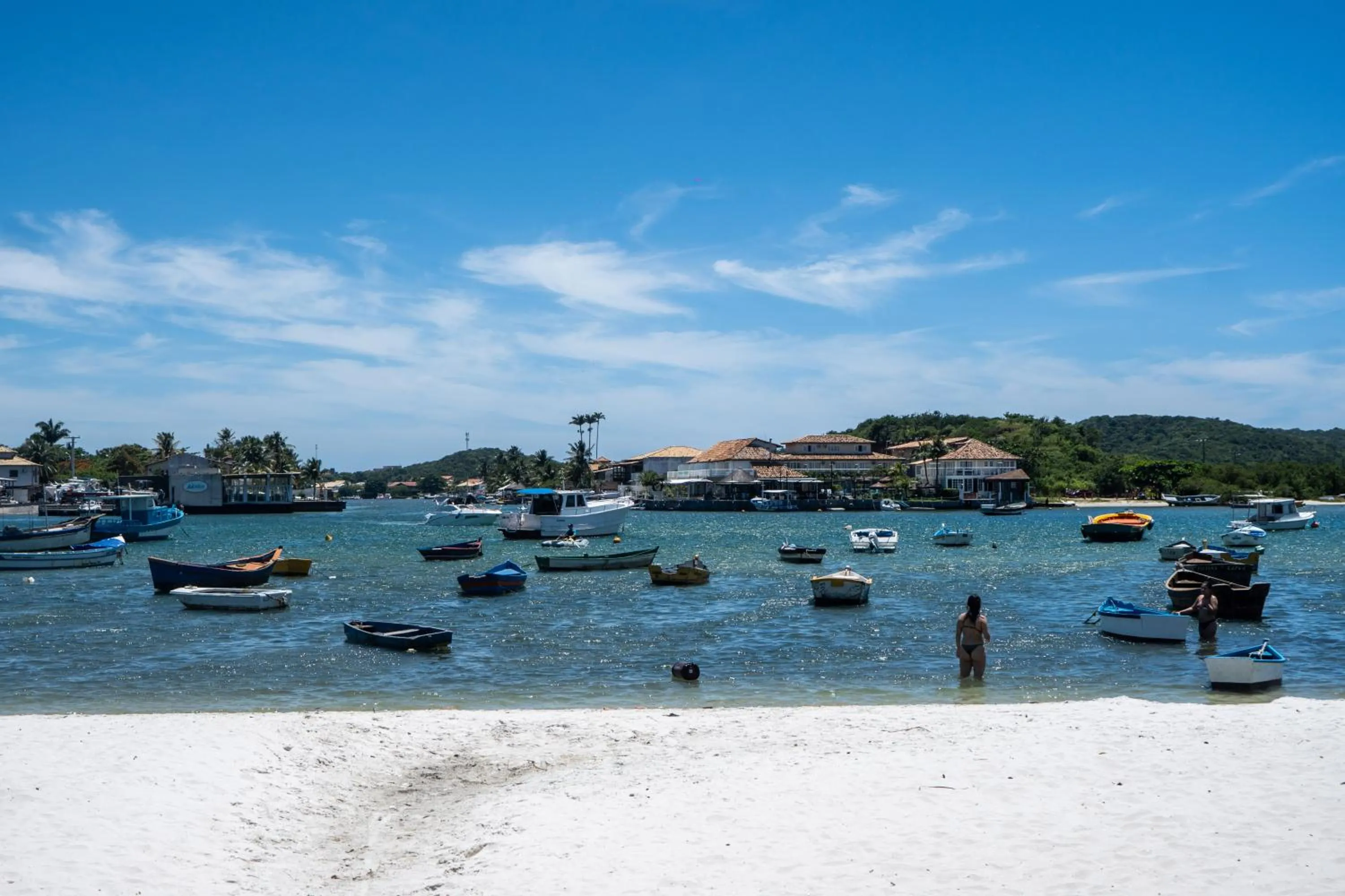 Hotel Paradiso del Sol