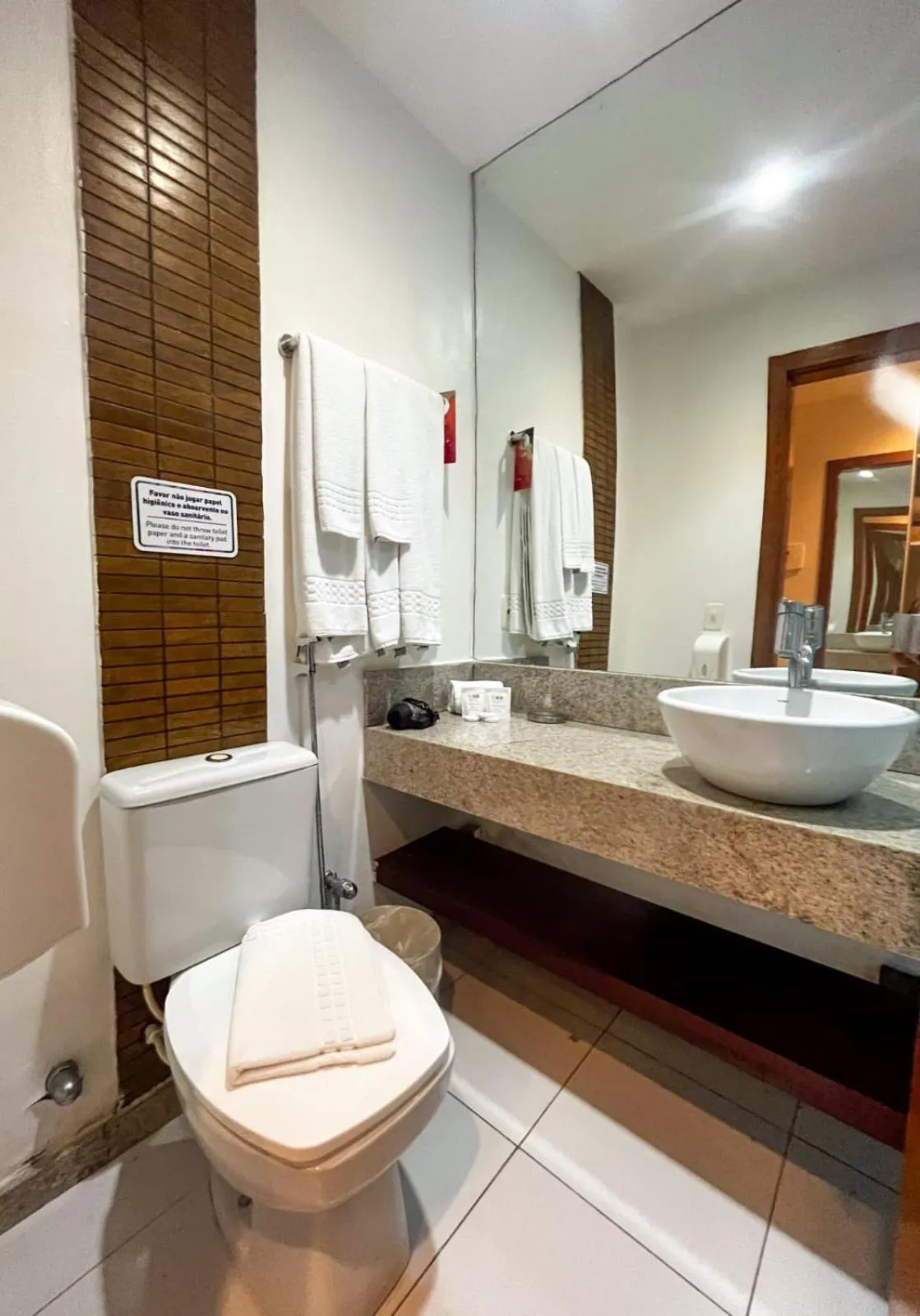 Hotel Paradiso del Sol