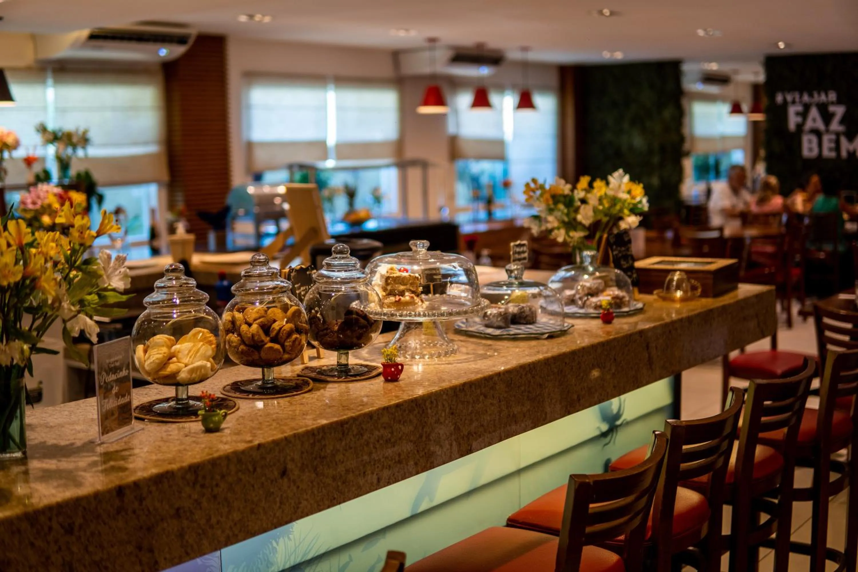 Hotel Paradiso del Sol