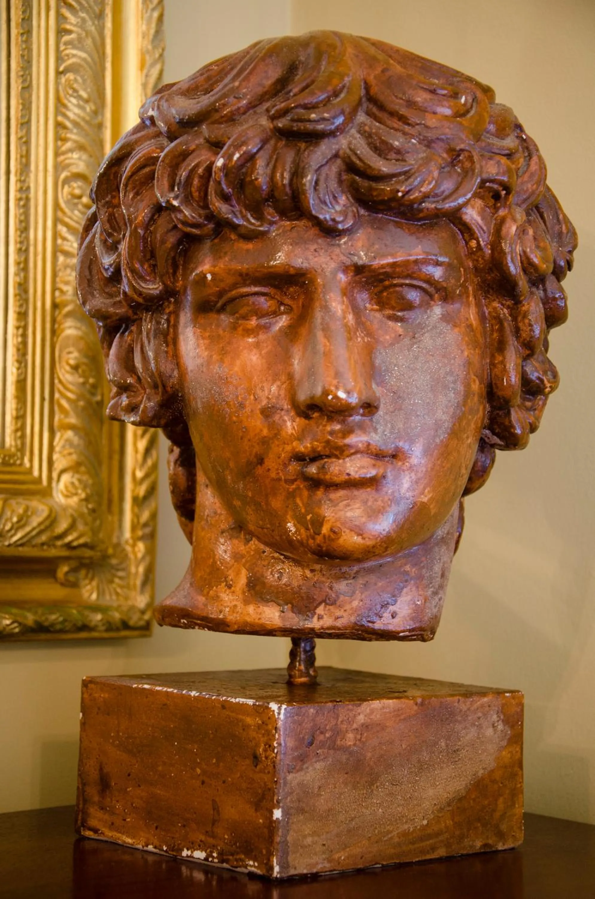 Other in Hotel Montelirio