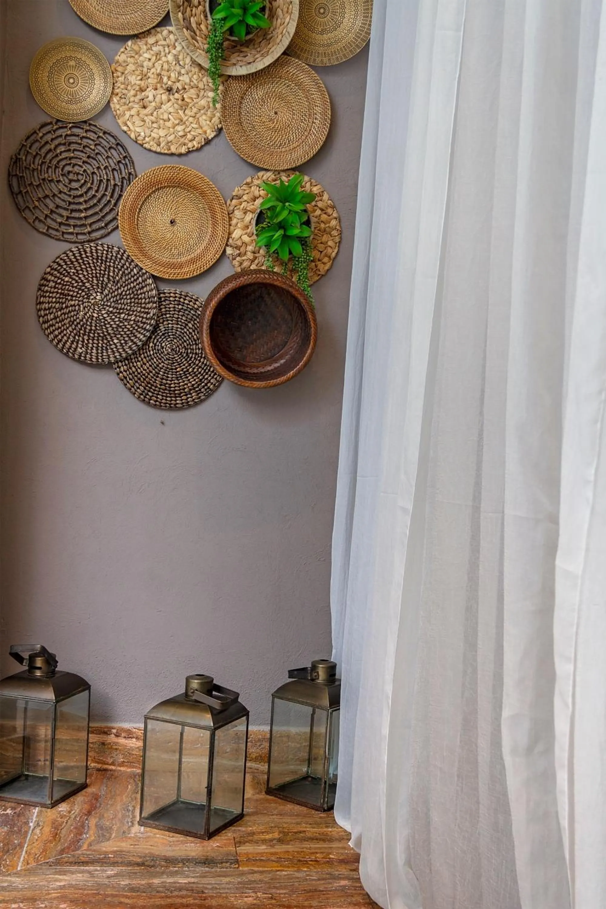 Alesia - Boutique Hotel & Spa