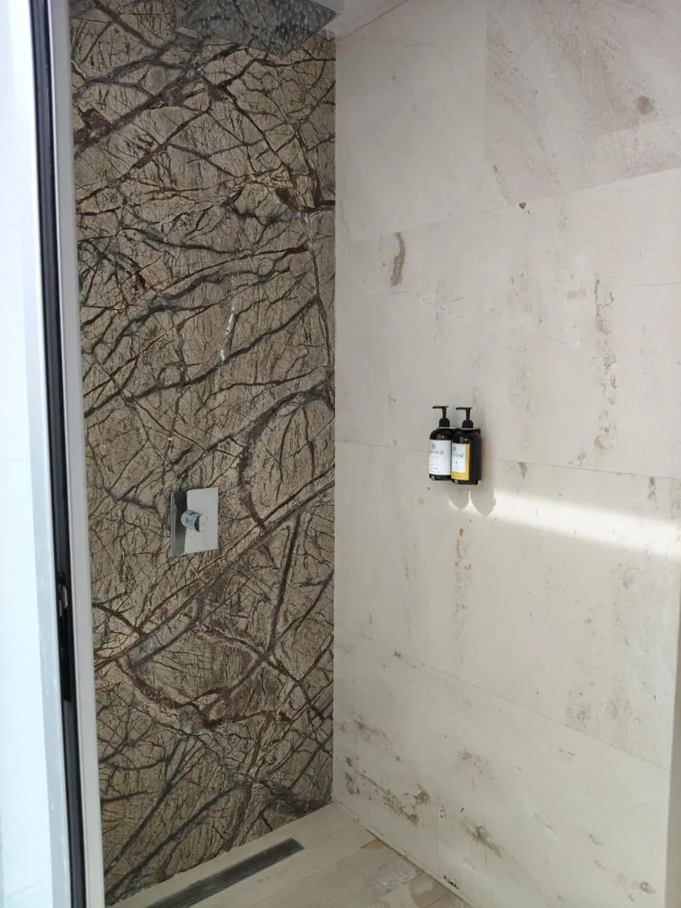 Alesia - Boutique Hotel & Spa